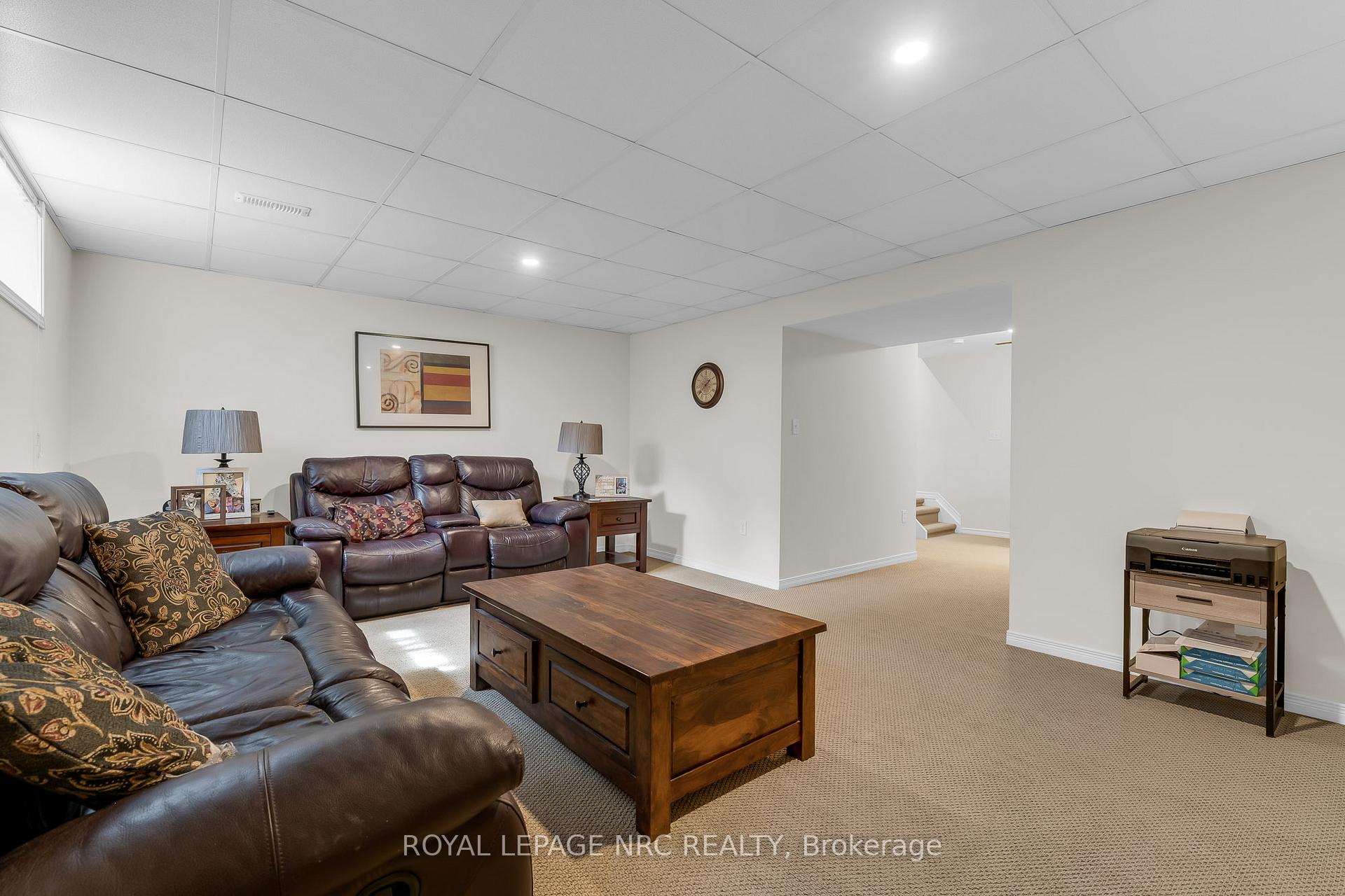 Photo 29 of 31 Thorold Road E, Welland, Prince Charles — HOMEH