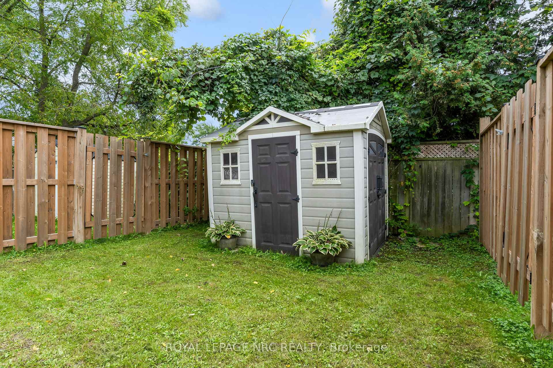Photo 33 of 31 Thorold Road E, Welland, Prince Charles — HOMEH