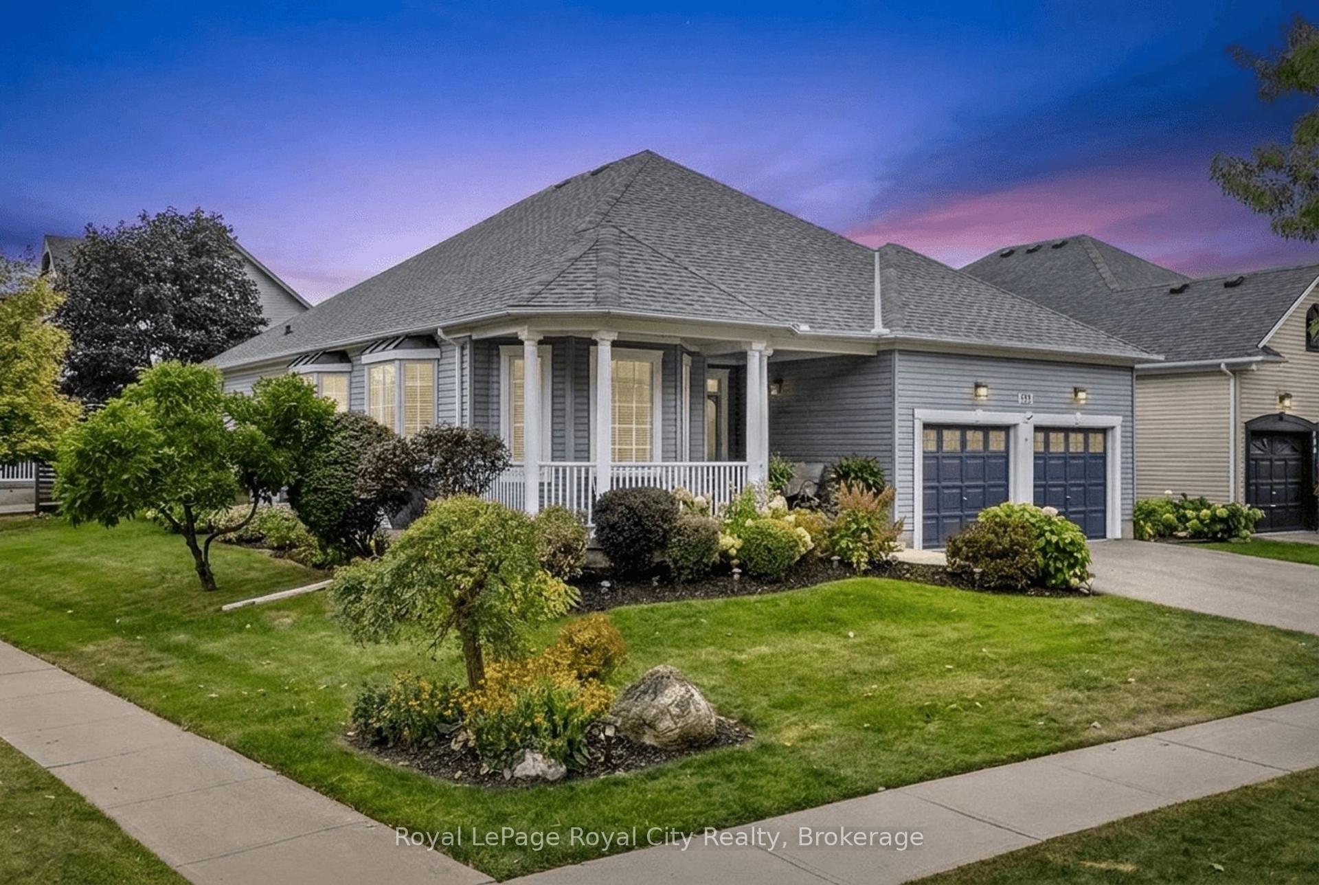 Photo of 199 Ridge Road