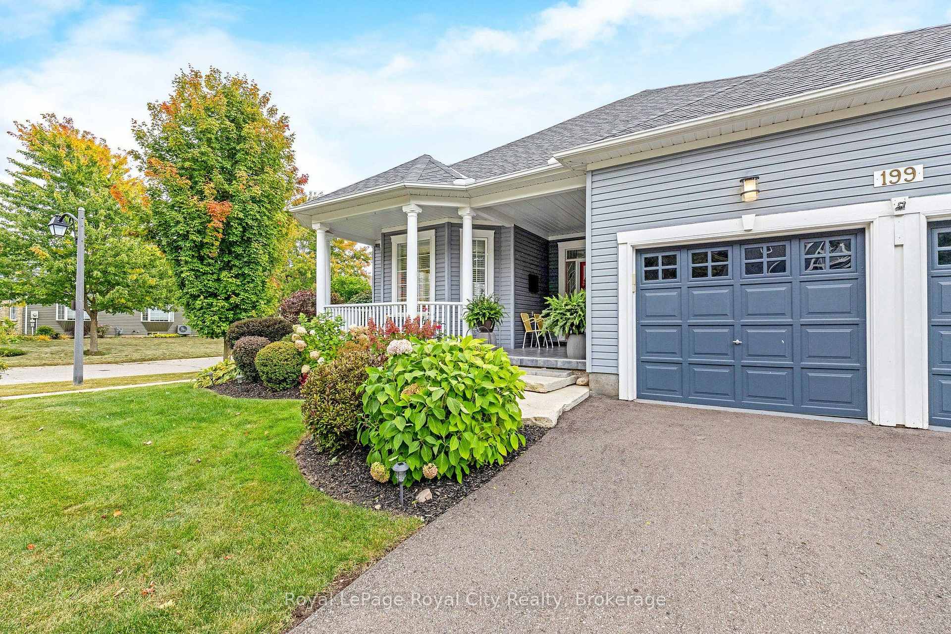 Photo 6 of 199 Ridge Road, Guelph/Eramosa, Rockwood — HOMEH