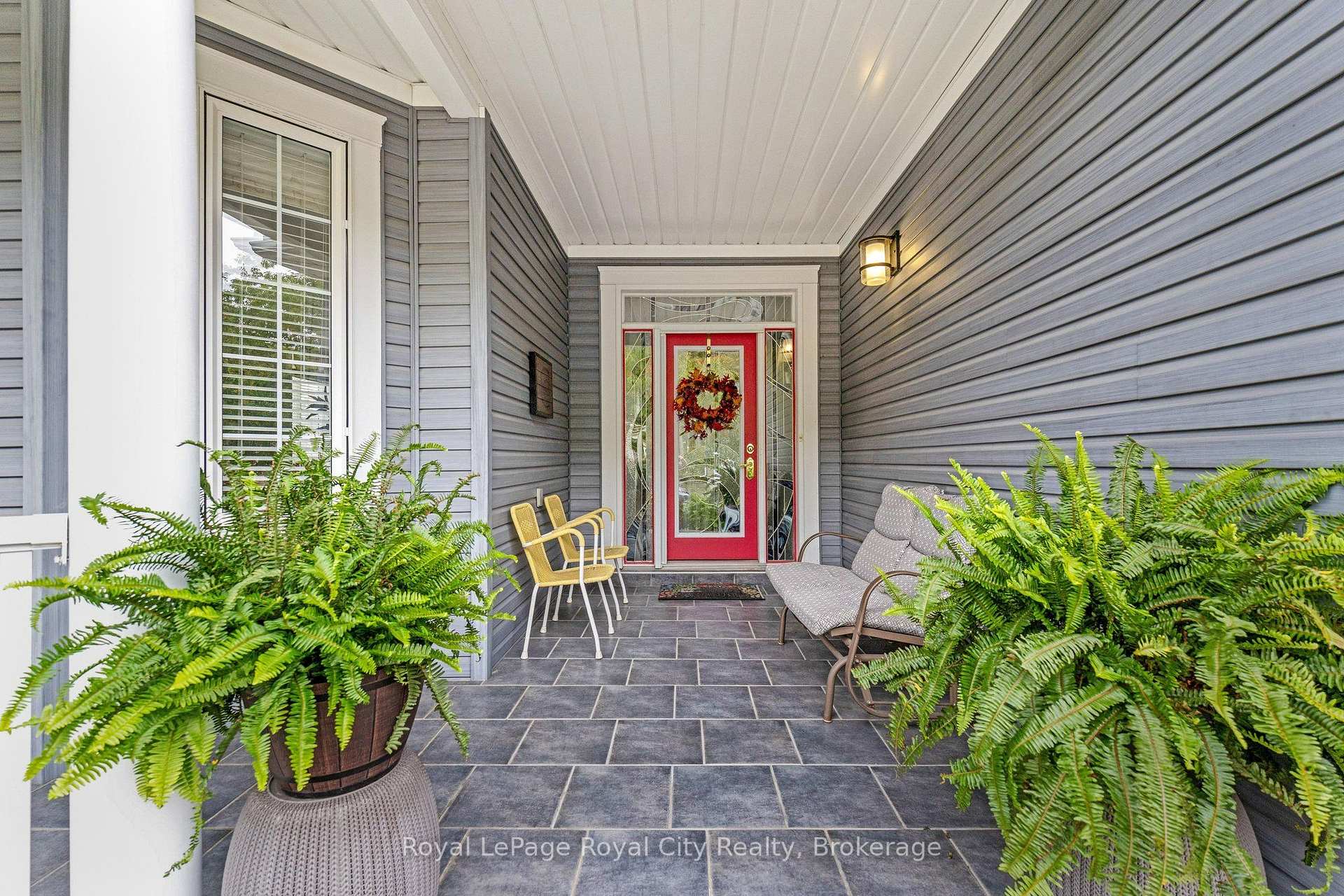 Photo 7 of 199 Ridge Road, Guelph/Eramosa, Rockwood — HOMEH