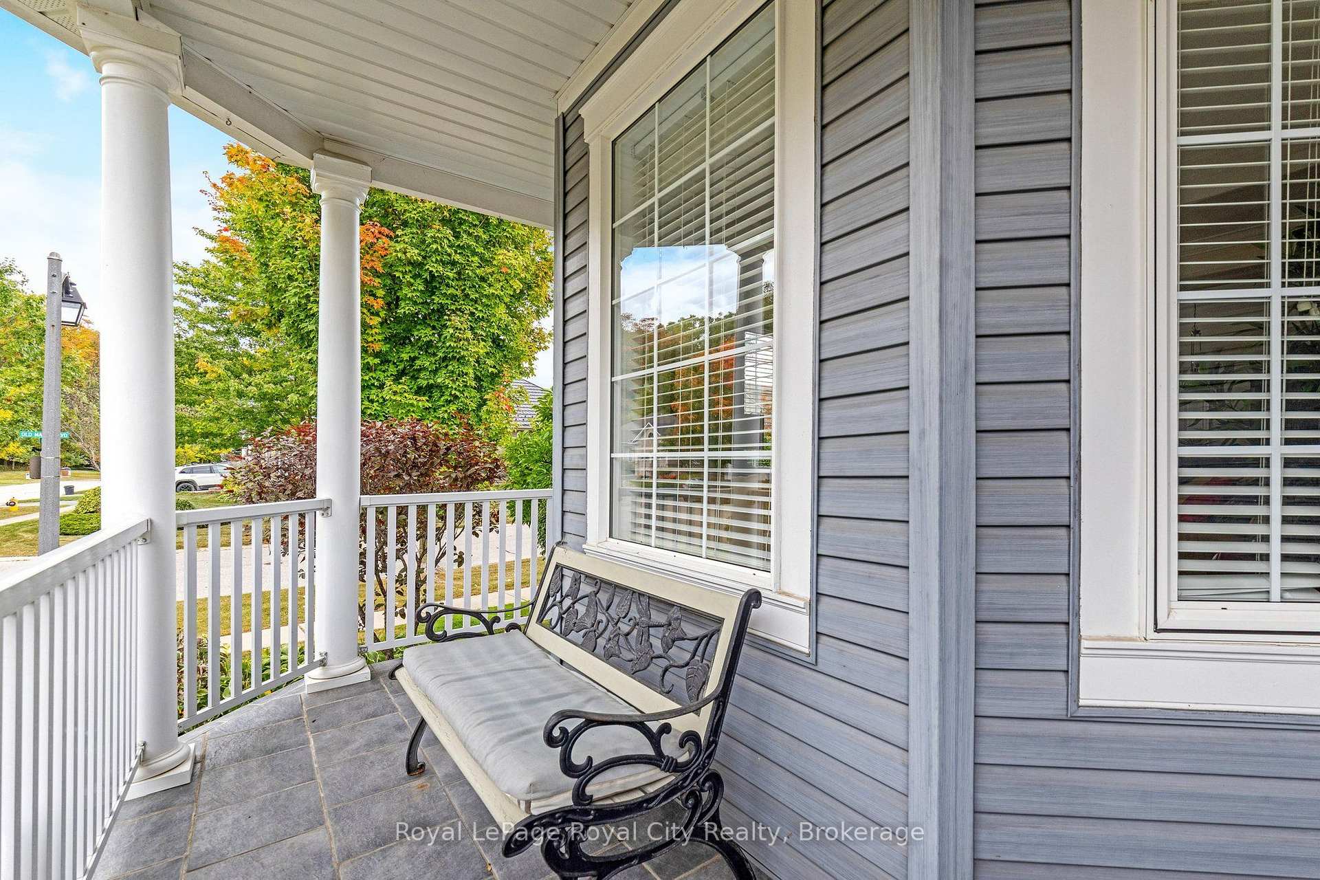 Photo 8 of 199 Ridge Road, Guelph/Eramosa, Rockwood — HOMEH