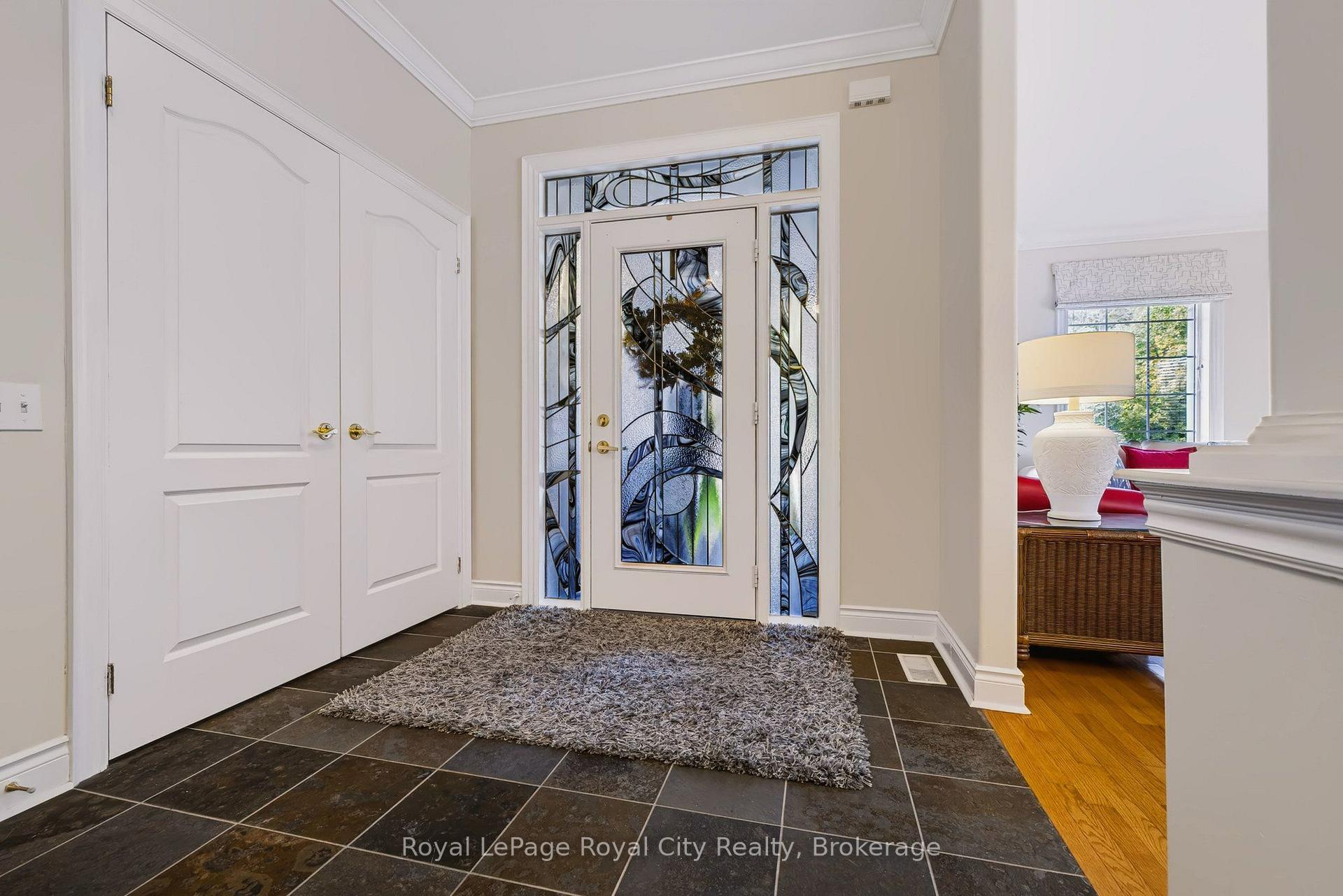 Photo 9 of 199 Ridge Road, Guelph/Eramosa, Rockwood — HOMEH