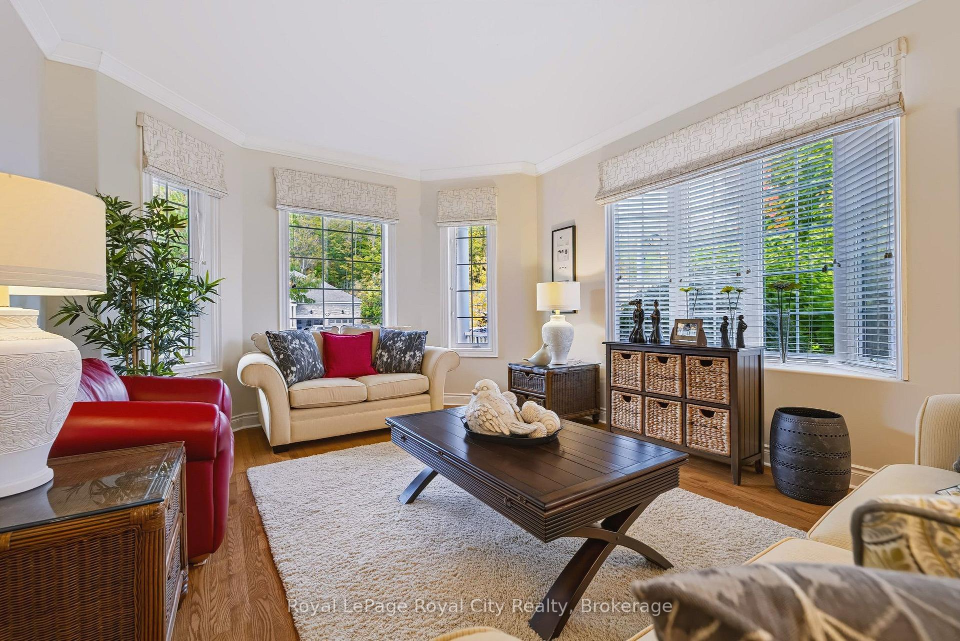 Photo 11 of 199 Ridge Road, Guelph/Eramosa, Rockwood — HOMEH