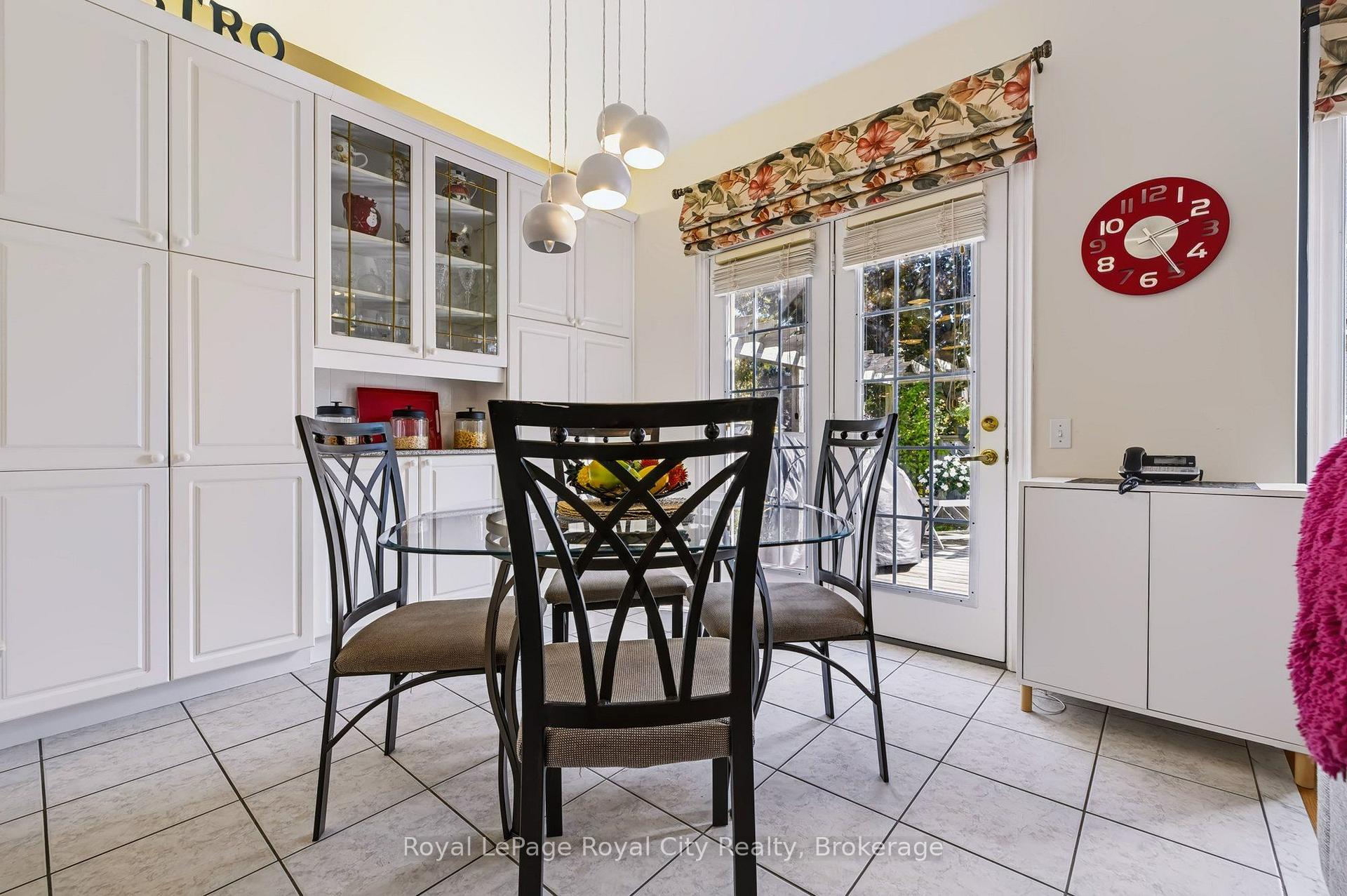 Photo 20 of 199 Ridge Road, Guelph/Eramosa, Rockwood — HOMEH