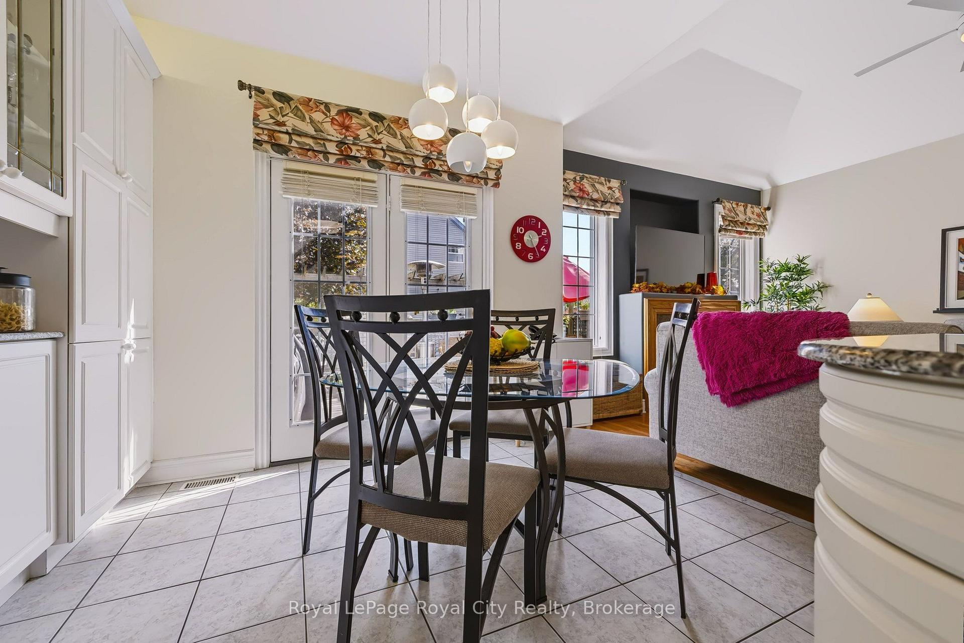 Photo 21 of 199 Ridge Road, Guelph/Eramosa, Rockwood — HOMEH