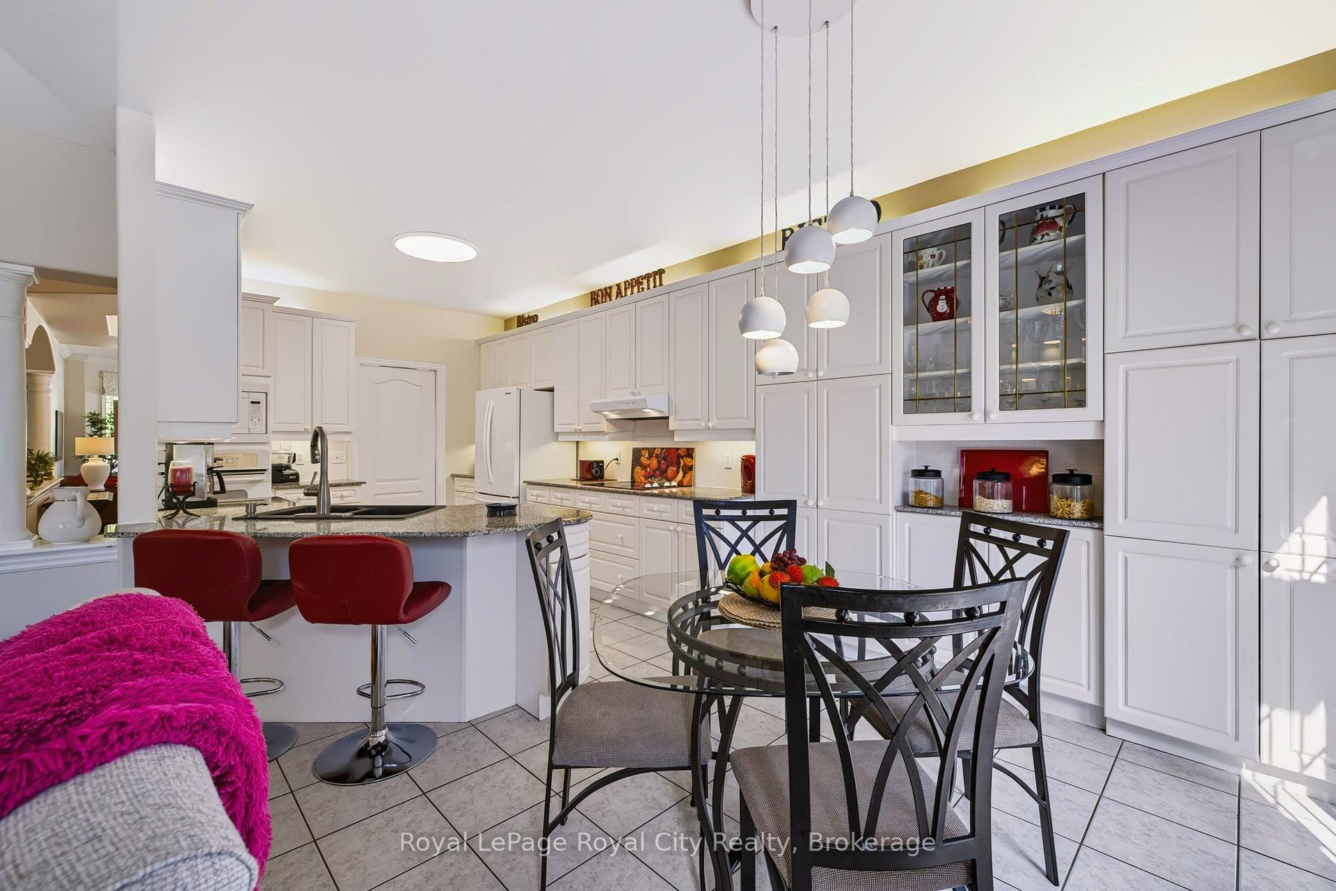Photo 22 of 199 Ridge Road, Guelph/Eramosa, Rockwood — HOMEH