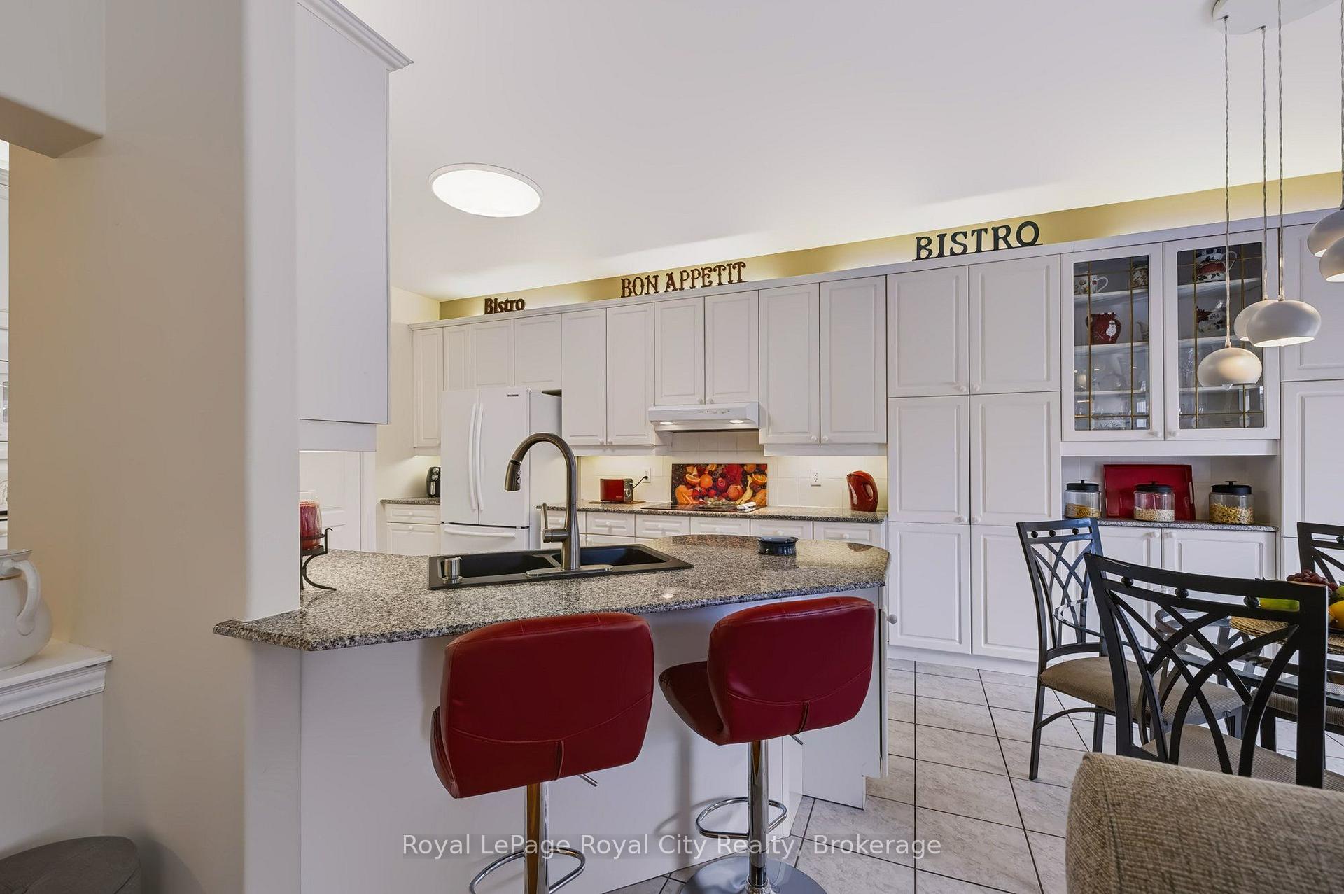 Photo 23 of 199 Ridge Road, Guelph/Eramosa, Rockwood — HOMEH