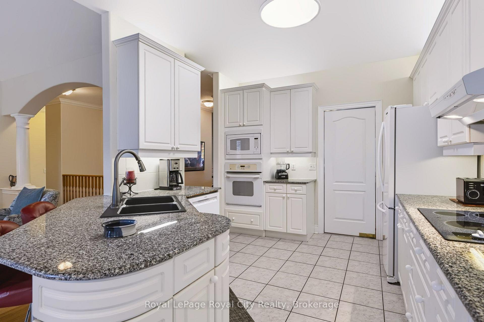 Photo 24 of 199 Ridge Road, Guelph/Eramosa, Rockwood — HOMEH