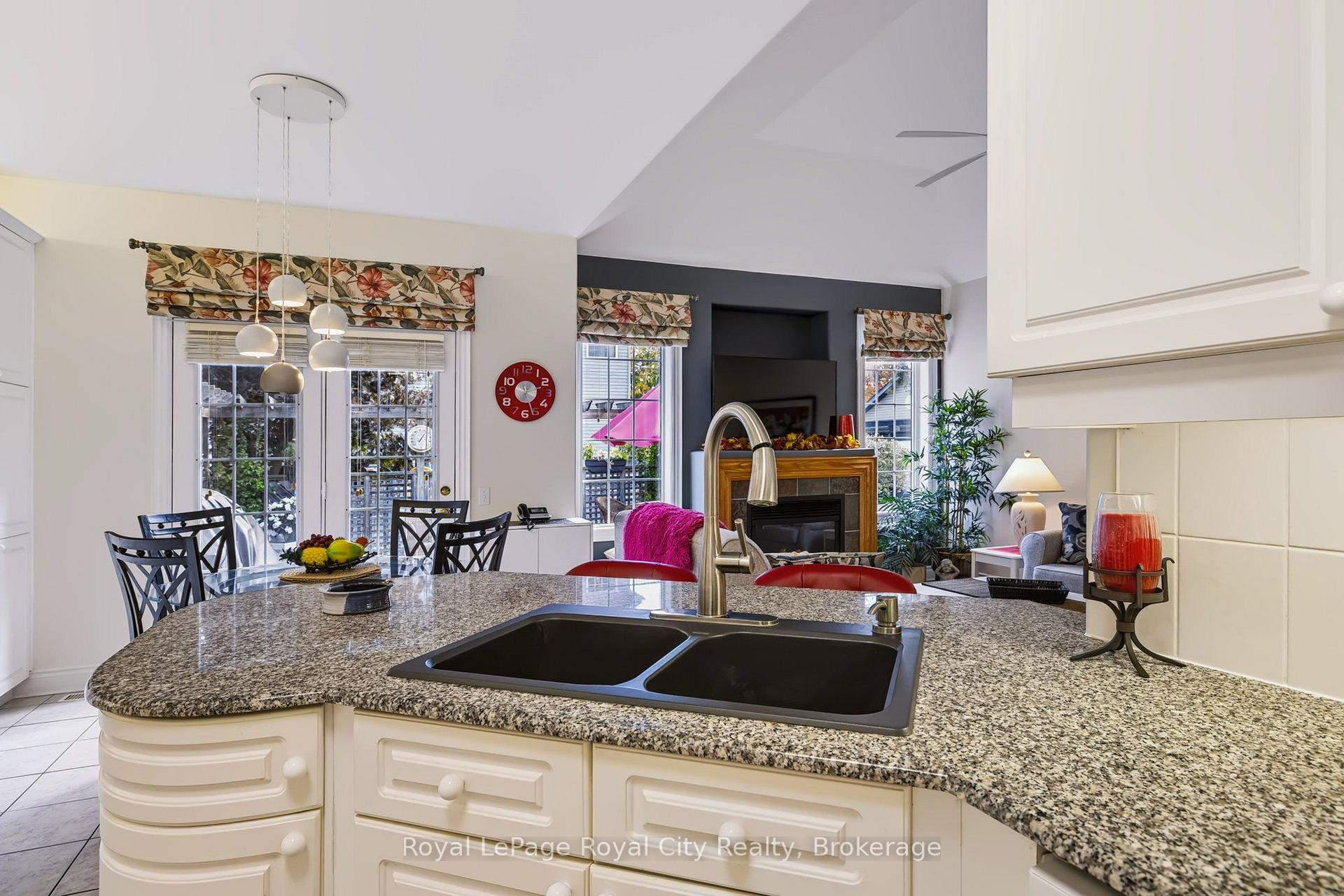 Photo 25 of 199 Ridge Road, Guelph/Eramosa, Rockwood — HOMEH