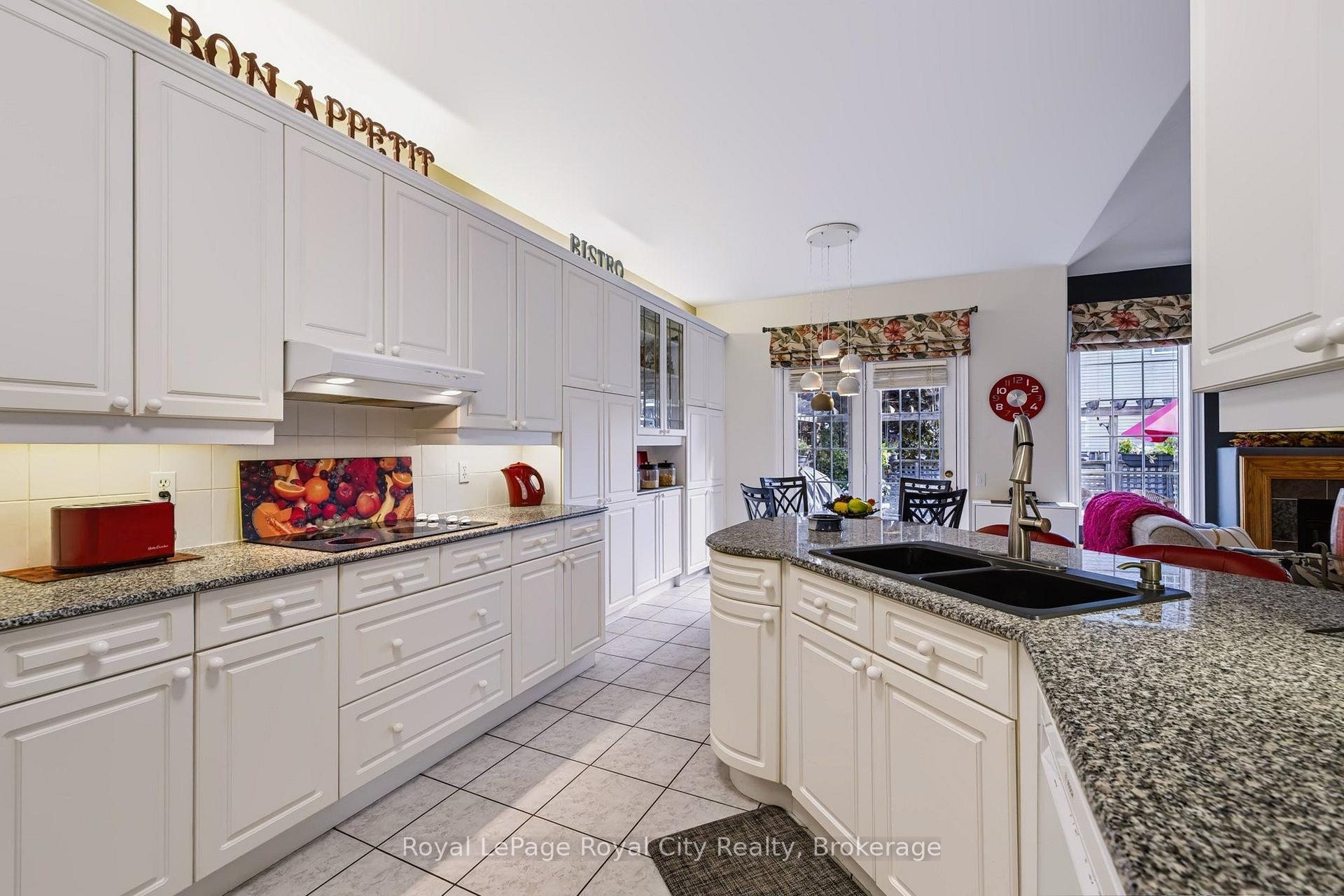 Photo 26 of 199 Ridge Road, Guelph/Eramosa, Rockwood — HOMEH
