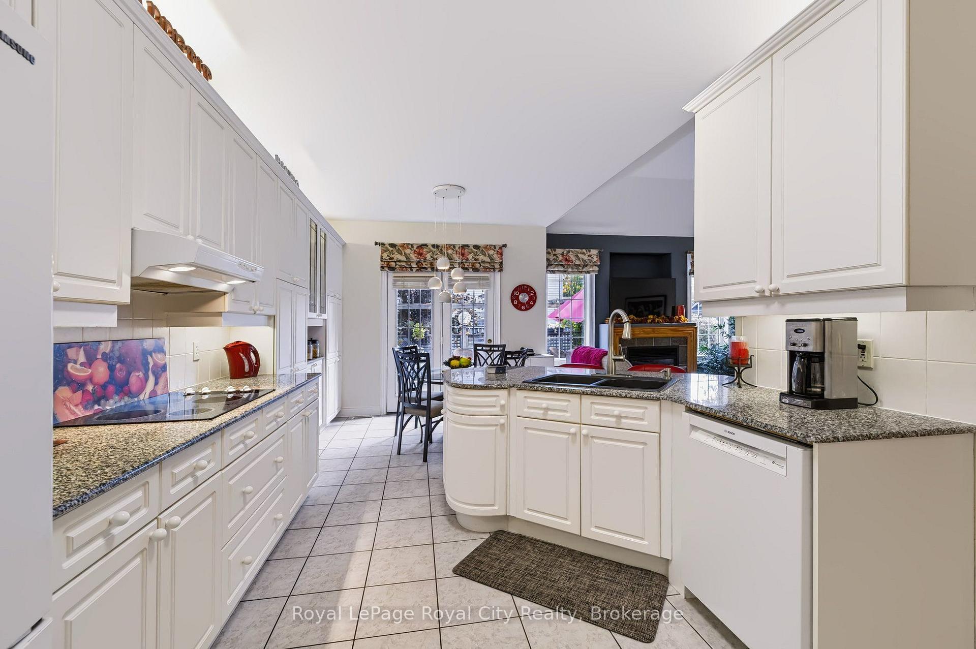 Photo 27 of 199 Ridge Road, Guelph/Eramosa, Rockwood — HOMEH