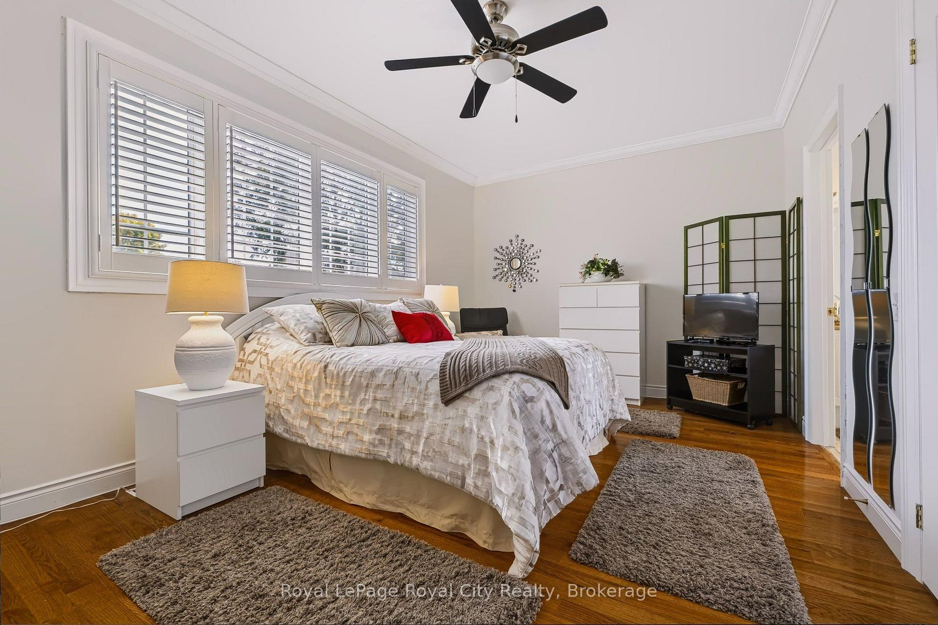 Photo 28 of 199 Ridge Road, Guelph/Eramosa, Rockwood — HOMEH