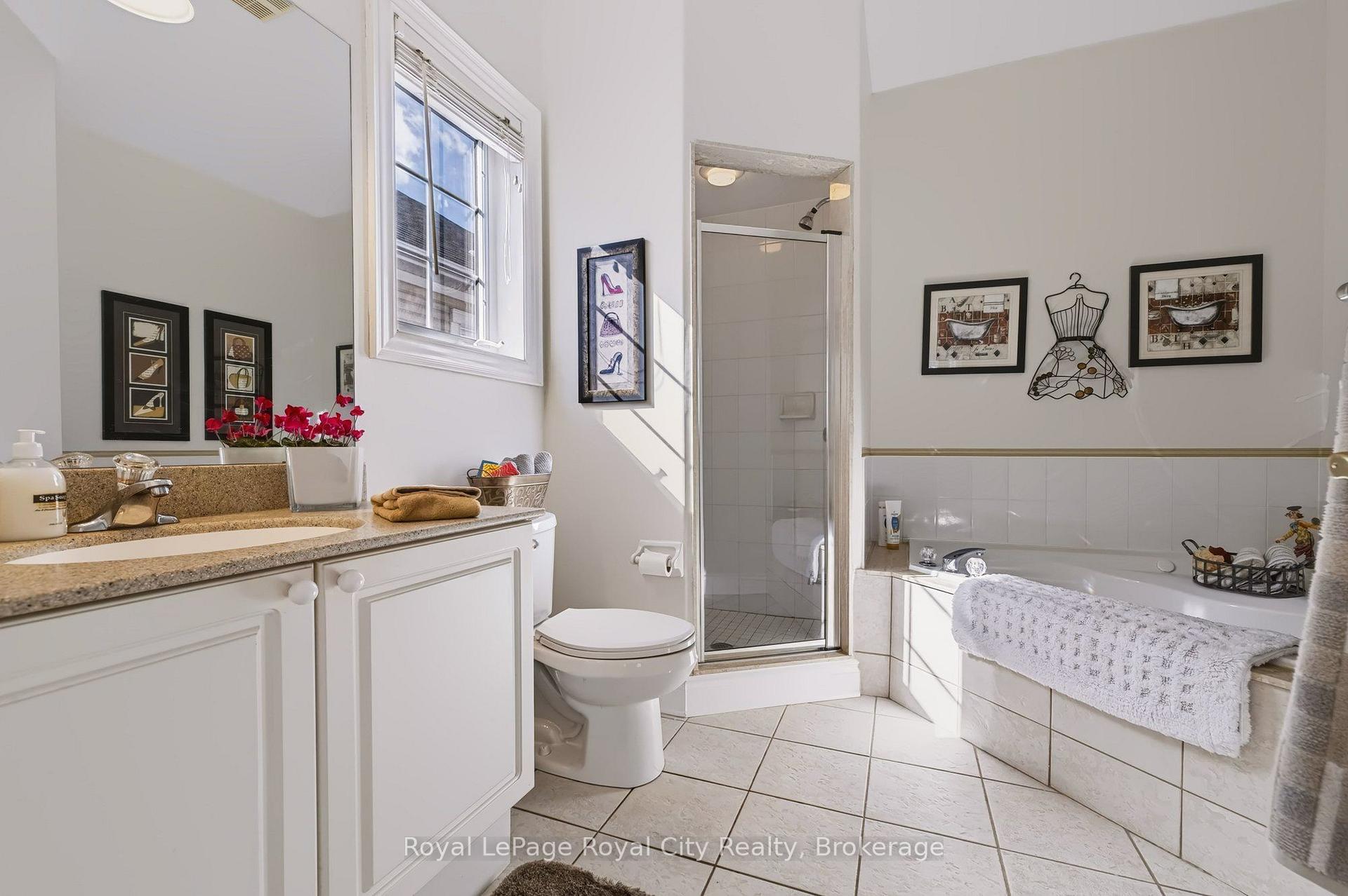 Photo 31 of 199 Ridge Road, Guelph/Eramosa, Rockwood — HOMEH