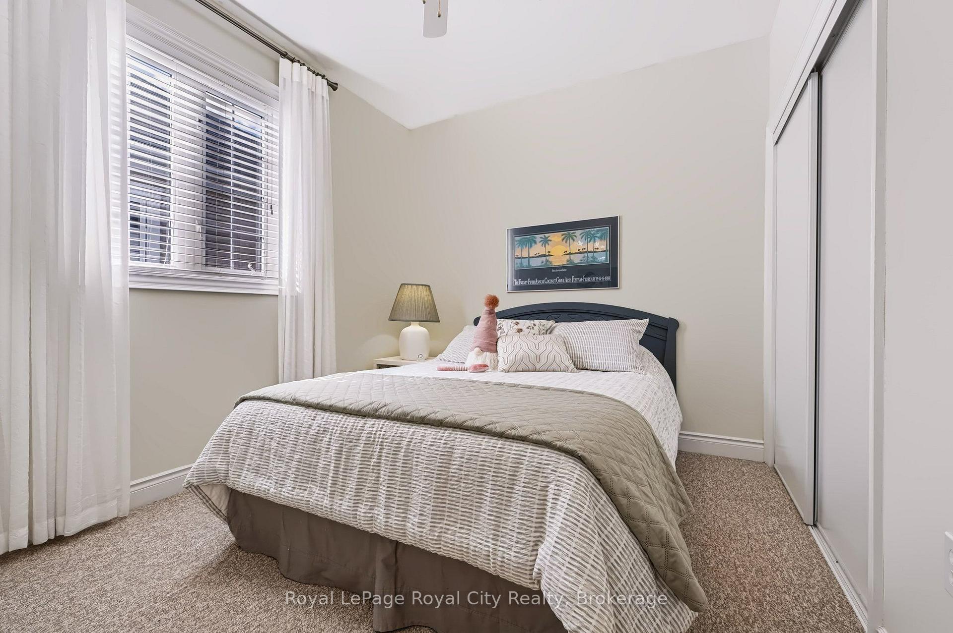 Photo 33 of 199 Ridge Road, Guelph/Eramosa, Rockwood — HOMEH