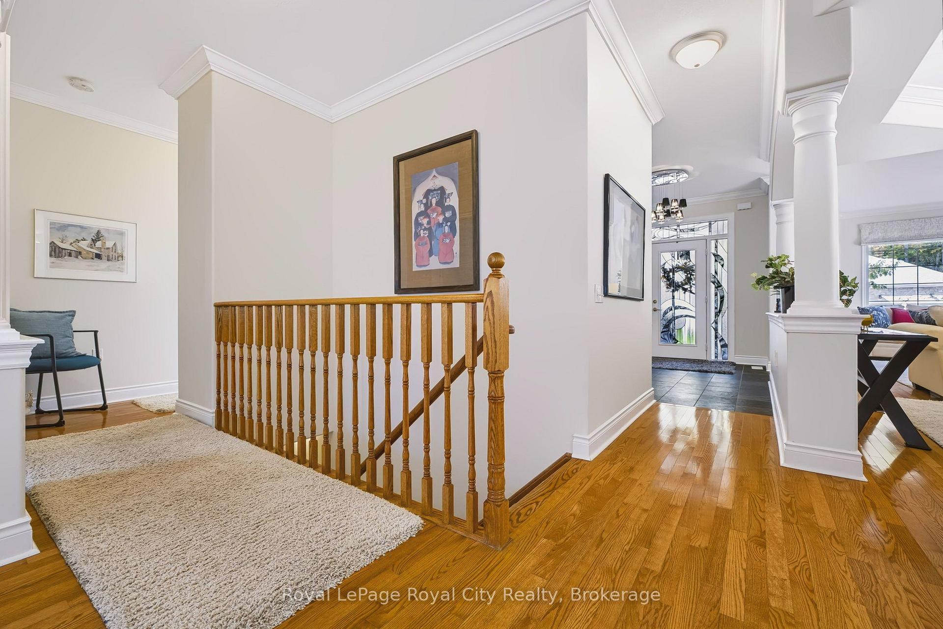 Photo 34 of 199 Ridge Road, Guelph/Eramosa, Rockwood — HOMEH