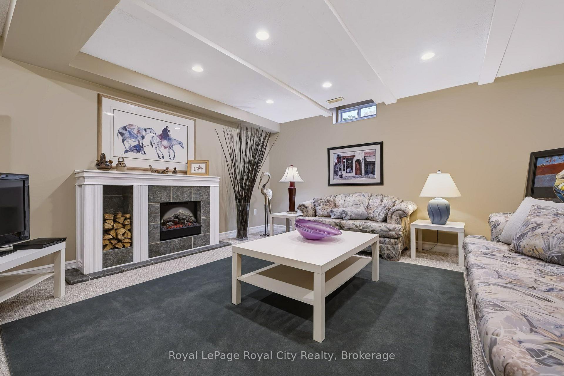 Photo 35 of 199 Ridge Road, Guelph/Eramosa, Rockwood — HOMEH