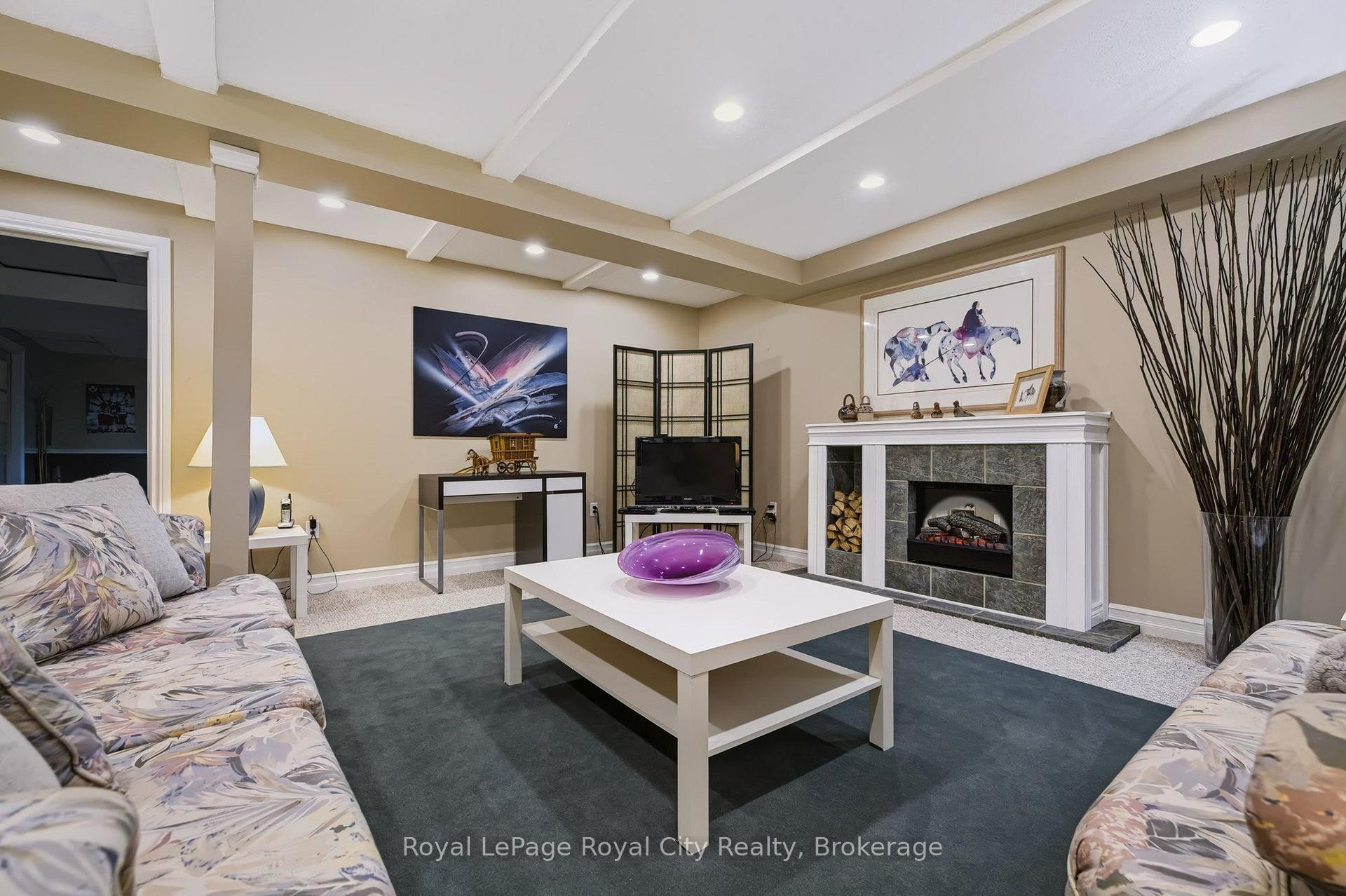 Photo 36 of 199 Ridge Road, Guelph/Eramosa, Rockwood — HOMEH