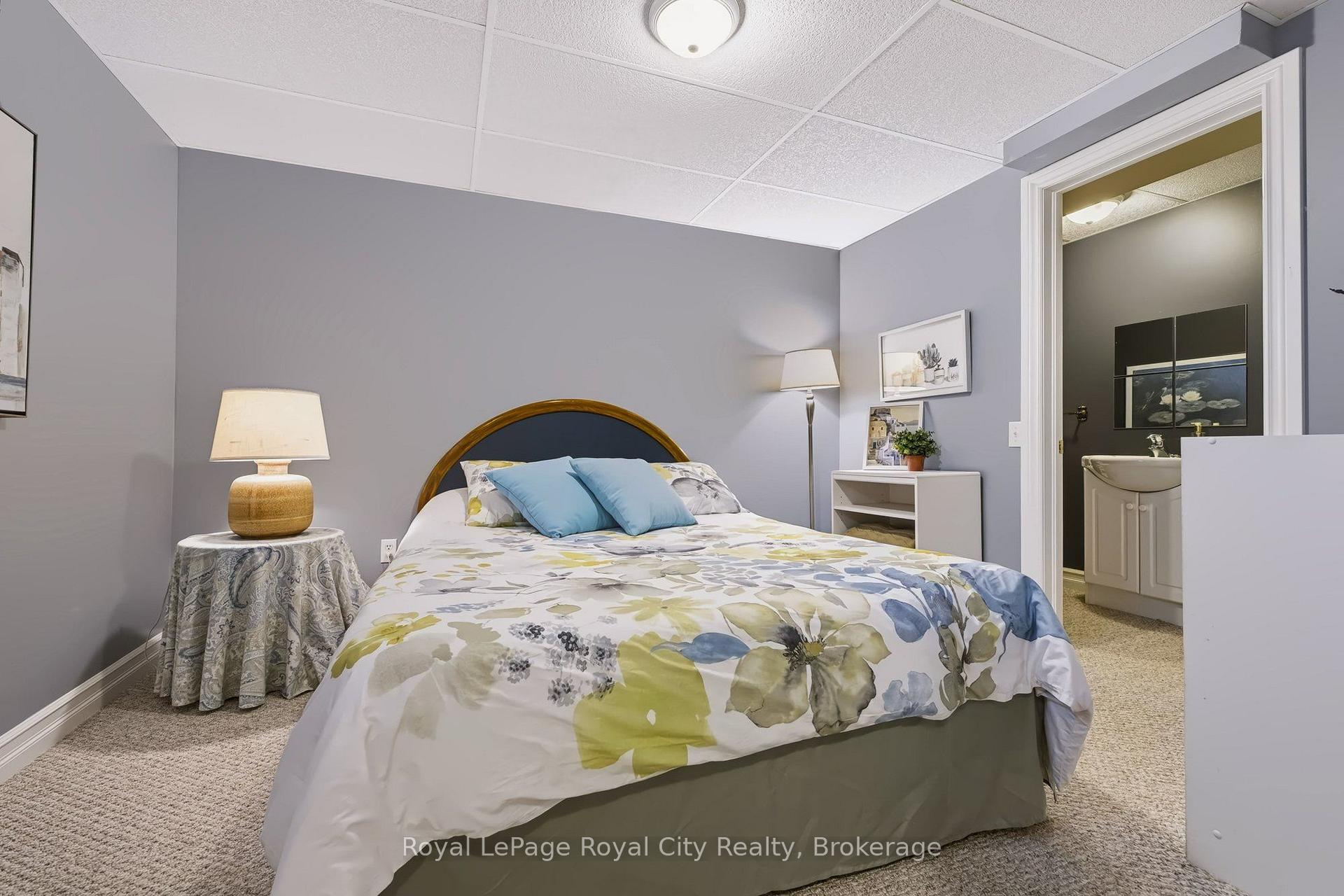 Photo 37 of 199 Ridge Road, Guelph/Eramosa, Rockwood — HOMEH