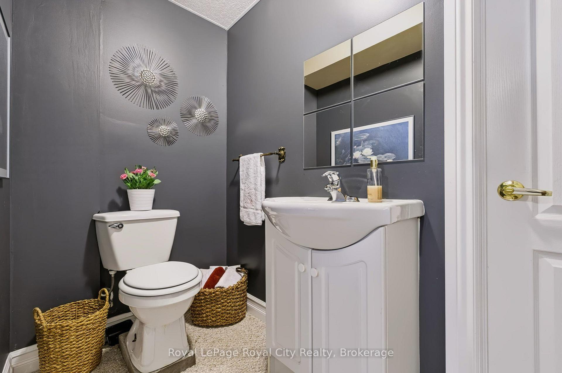 Photo 38 of 199 Ridge Road, Guelph/Eramosa, Rockwood — HOMEH