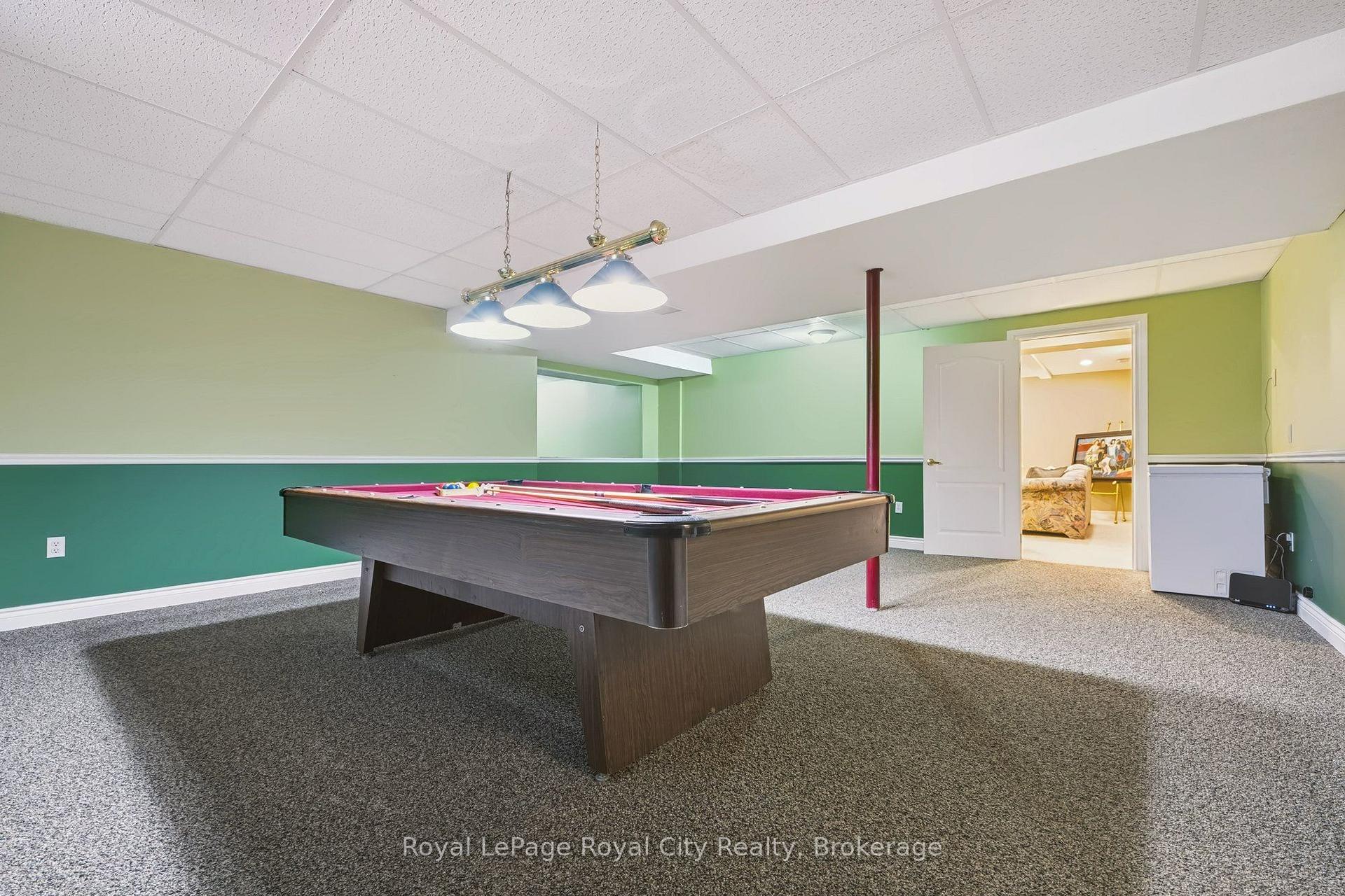 Photo 41 of 199 Ridge Road, Guelph/Eramosa, Rockwood — HOMEH