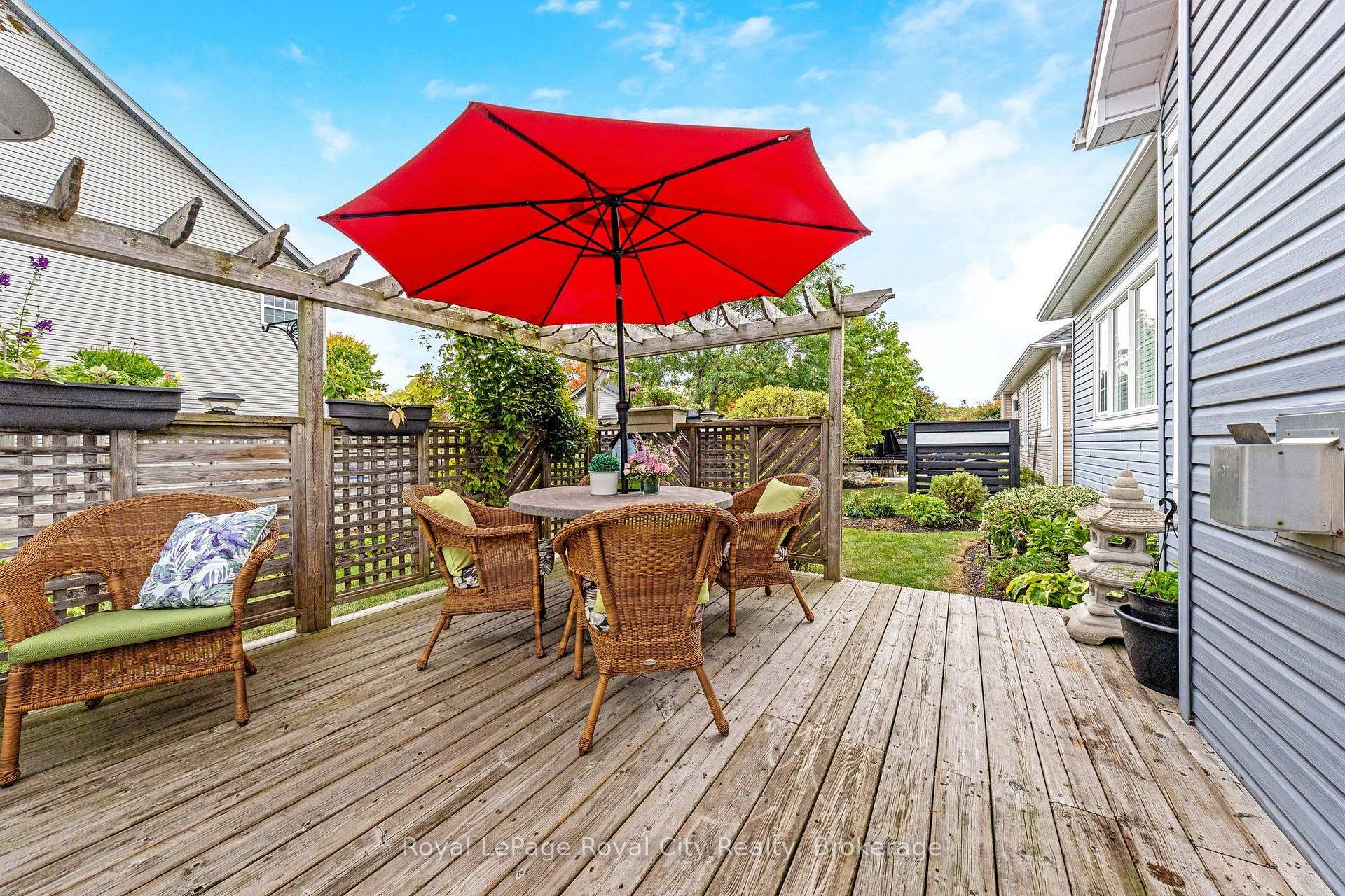 Photo 45 of 199 Ridge Road, Guelph/Eramosa, Rockwood — HOMEH