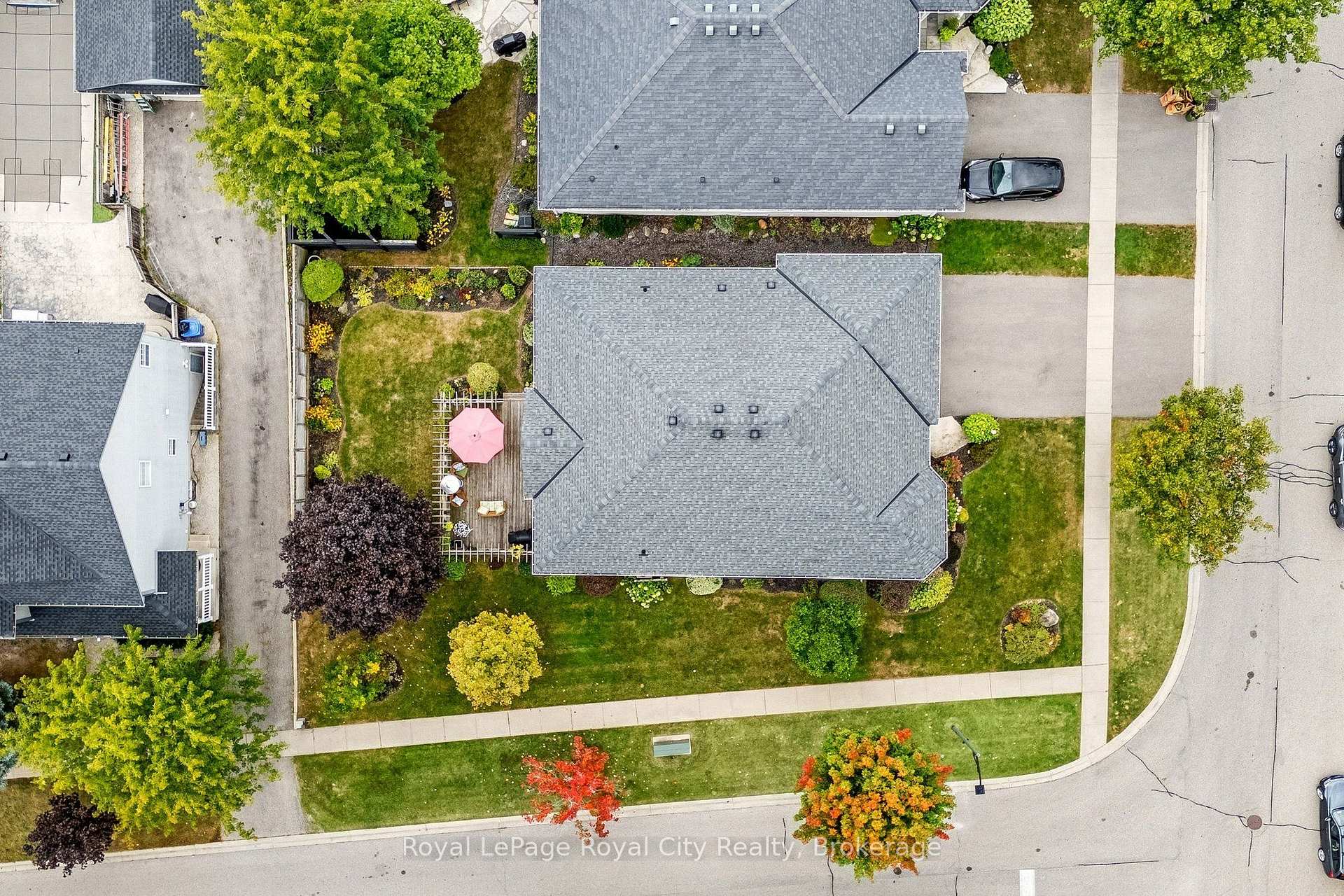 Photo 47 of 199 Ridge Road, Guelph/Eramosa, Rockwood — HOMEH