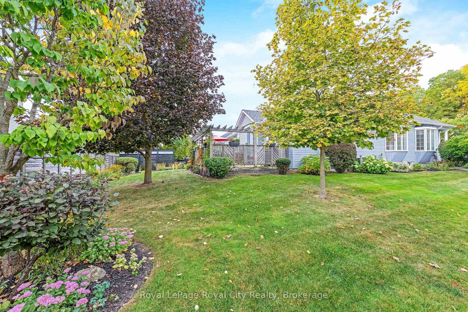 Photo 50 of 199 Ridge Road, Guelph/Eramosa, Rockwood — HOMEH