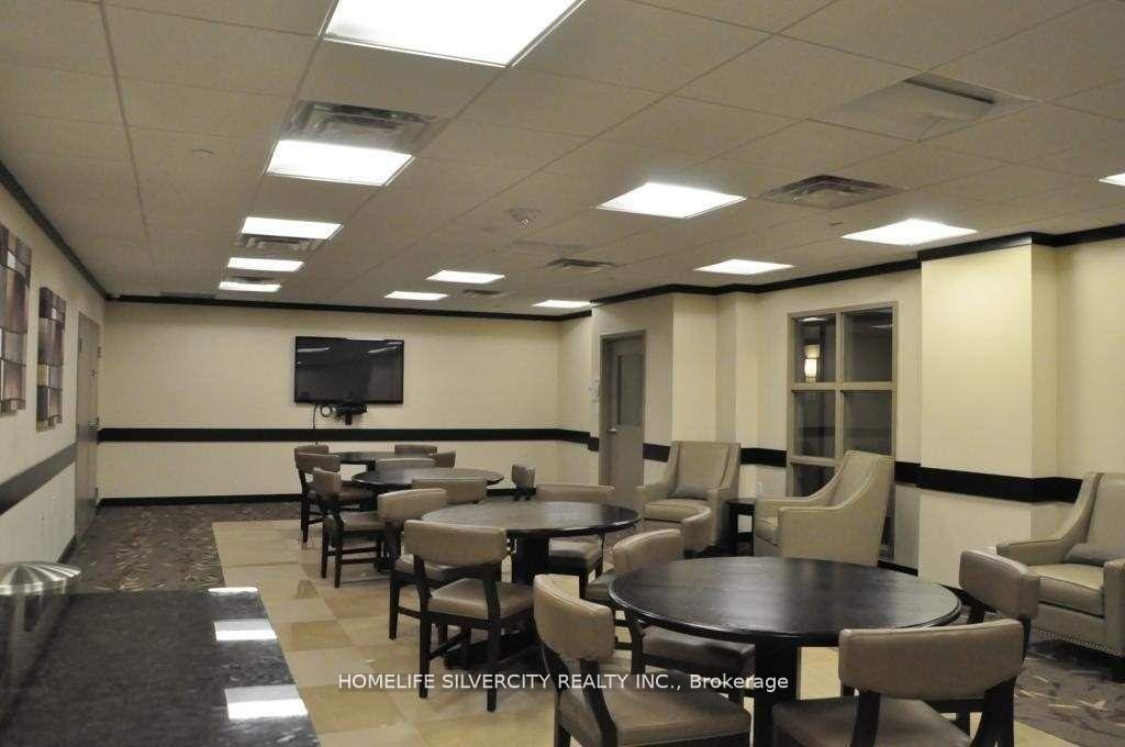 Photo 4 of Unit 614, 149 Church Street, King, Schomberg — HOMEH
