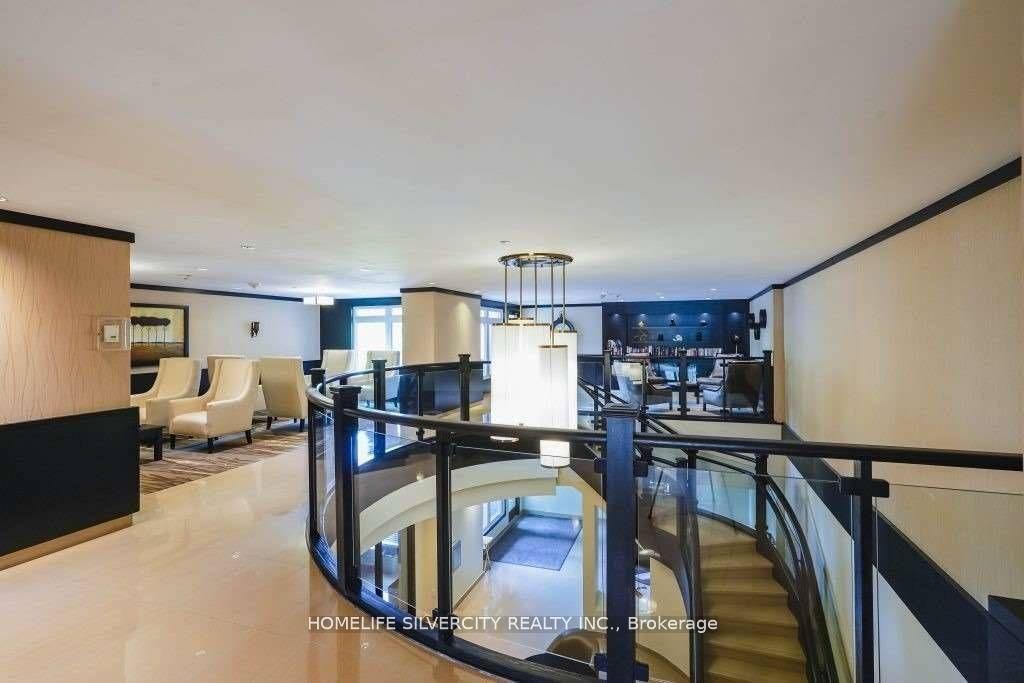 Photo 6 of Unit 614, 149 Church Street, King, Schomberg — HOMEH