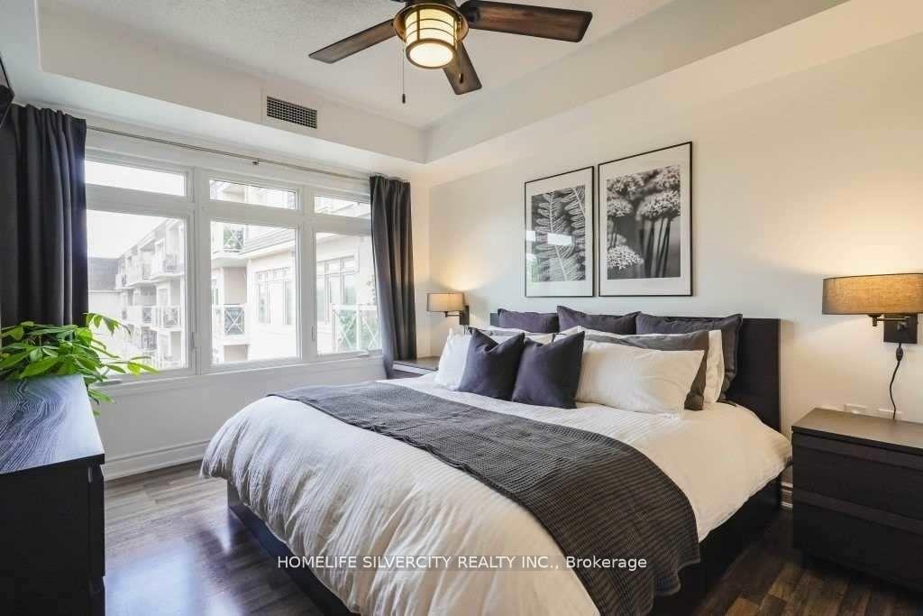 Photo 12 of Unit 614, 149 Church Street, King, Schomberg — HOMEH