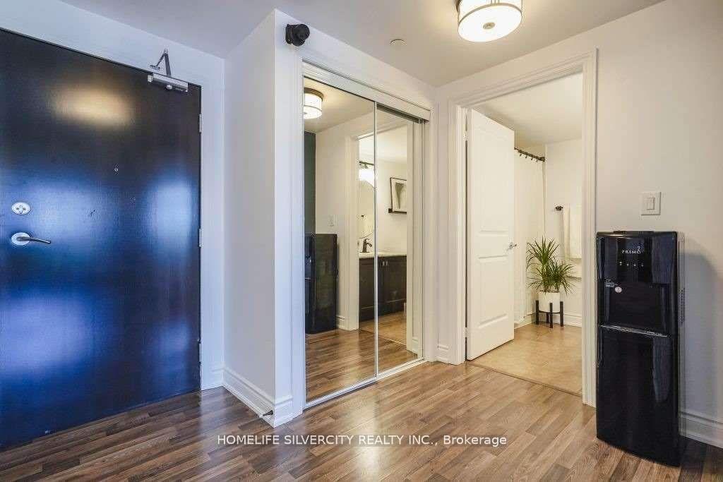 Photo 13 of Unit 614, 149 Church Street, King, Schomberg — HOMEH