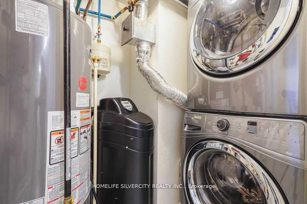 Photo 14 of Unit 614, 149 Church Street, King, Schomberg — HOMEH