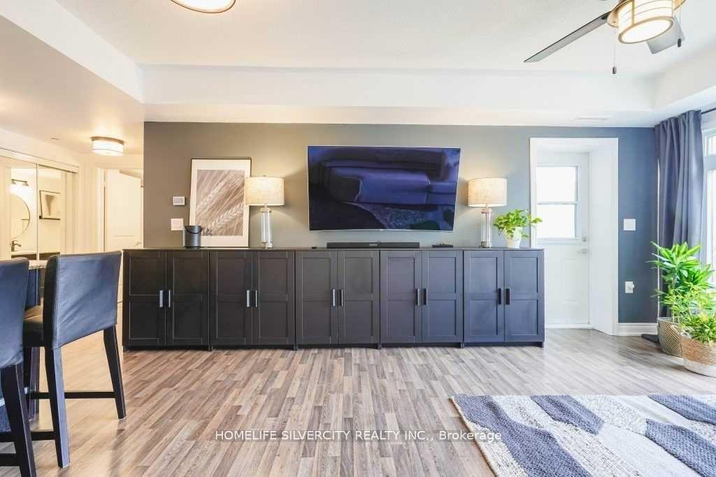 Photo 15 of Unit 614, 149 Church Street, King, Schomberg — HOMEH