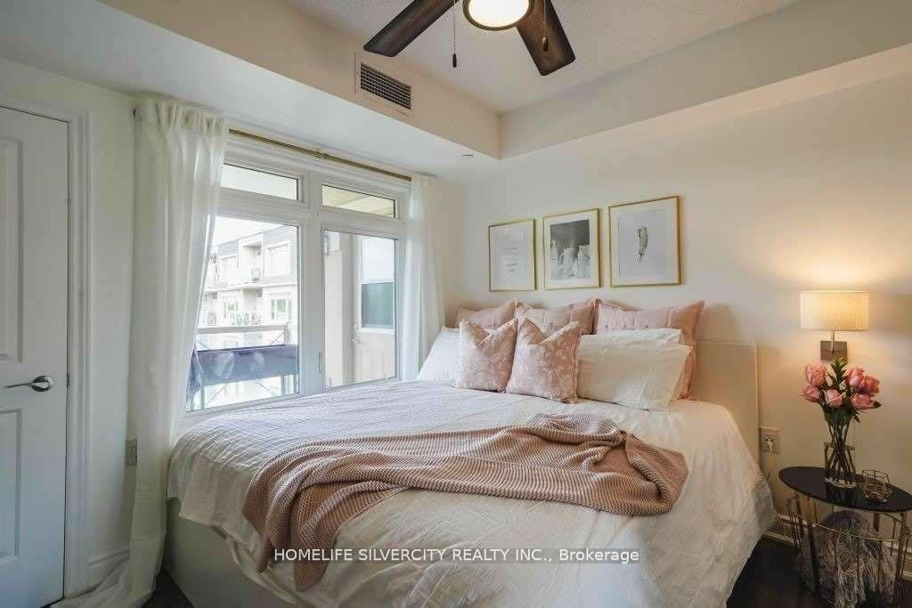 Photo 17 of Unit 614, 149 Church Street, King, Schomberg — HOMEH