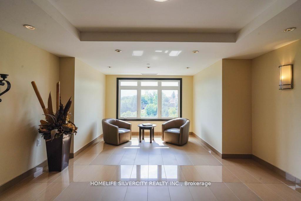 Photo 19 of Unit 614, 149 Church Street, King, Schomberg — HOMEH