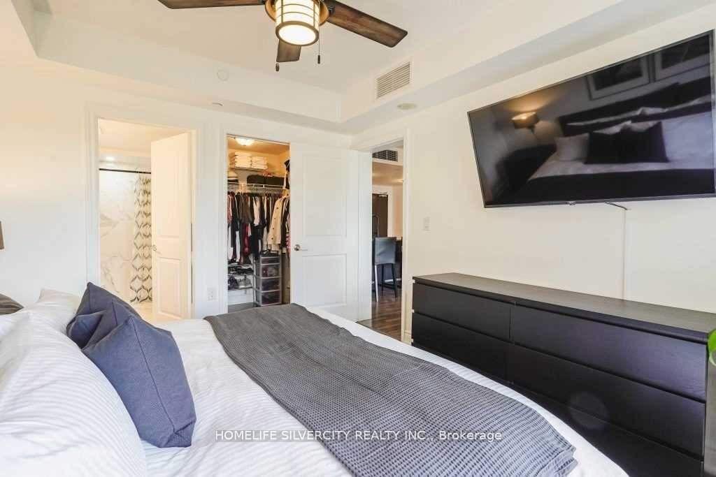 Photo 21 of Unit 614, 149 Church Street, King, Schomberg — HOMEH