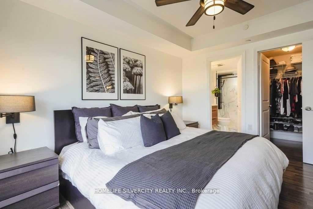 Photo 24 of Unit 614, 149 Church Street, King, Schomberg — HOMEH