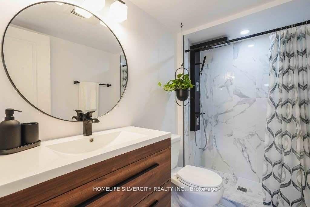 Photo 26 of Unit 614, 149 Church Street, King, Schomberg — HOMEH