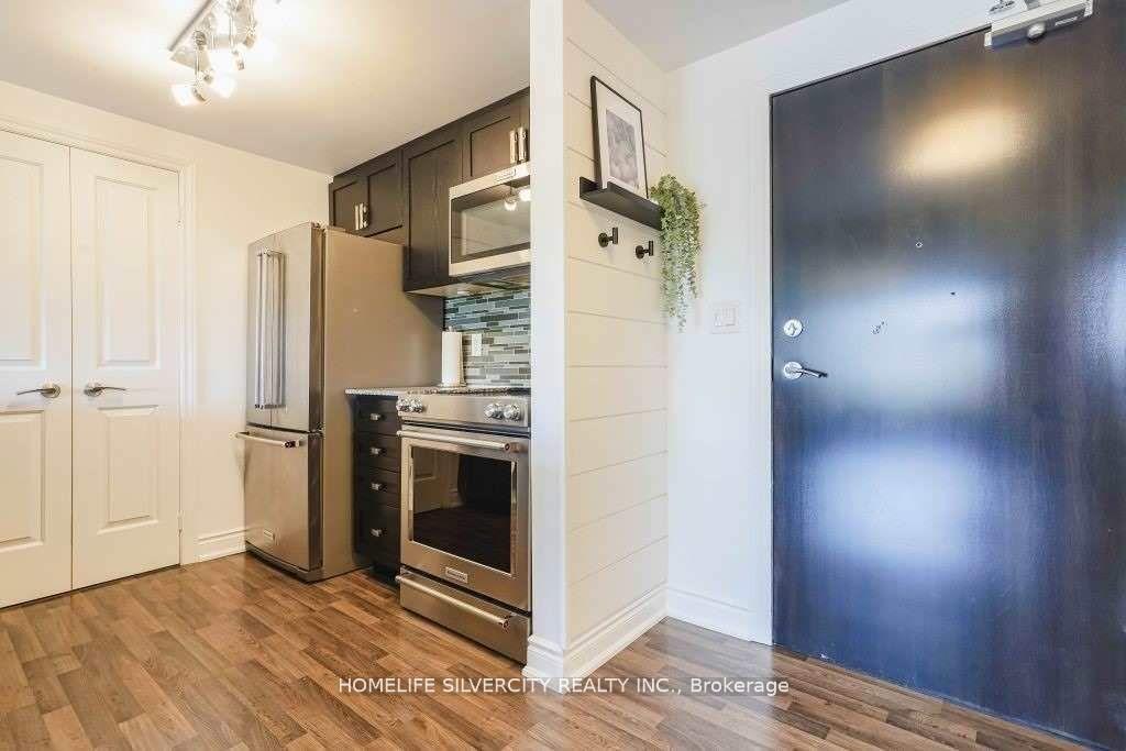 Photo 29 of Unit 614, 149 Church Street, King, Schomberg — HOMEH
