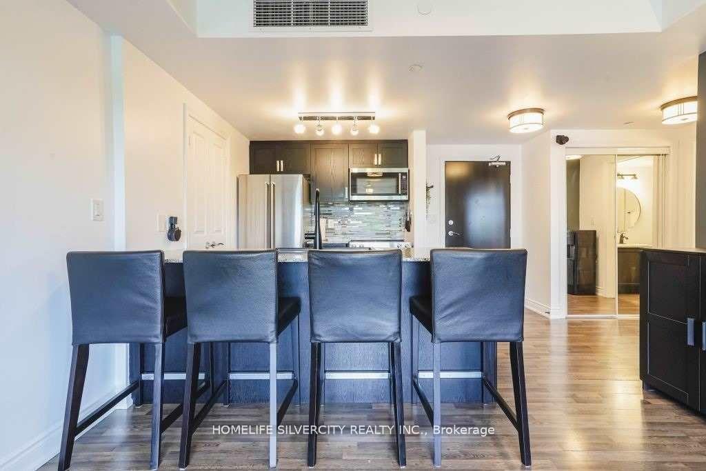 Photo 35 of Unit 614, 149 Church Street, King, Schomberg — HOMEH