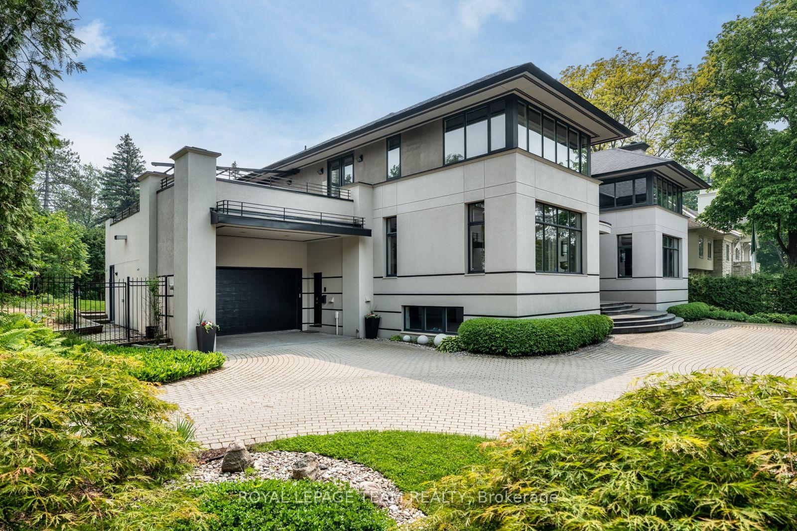 Photo 42 of 725 Manor Avenue, Ottawa, Rockcliffe — HOMEH