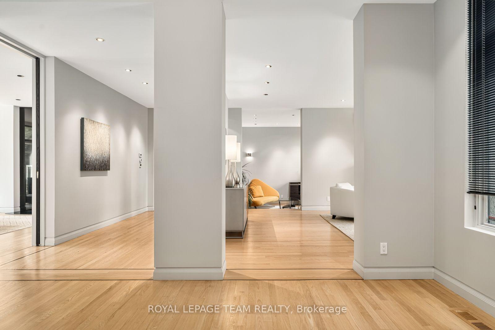 Photo 13 of 725 Manor Avenue, Ottawa, Rockcliffe — HOMEH