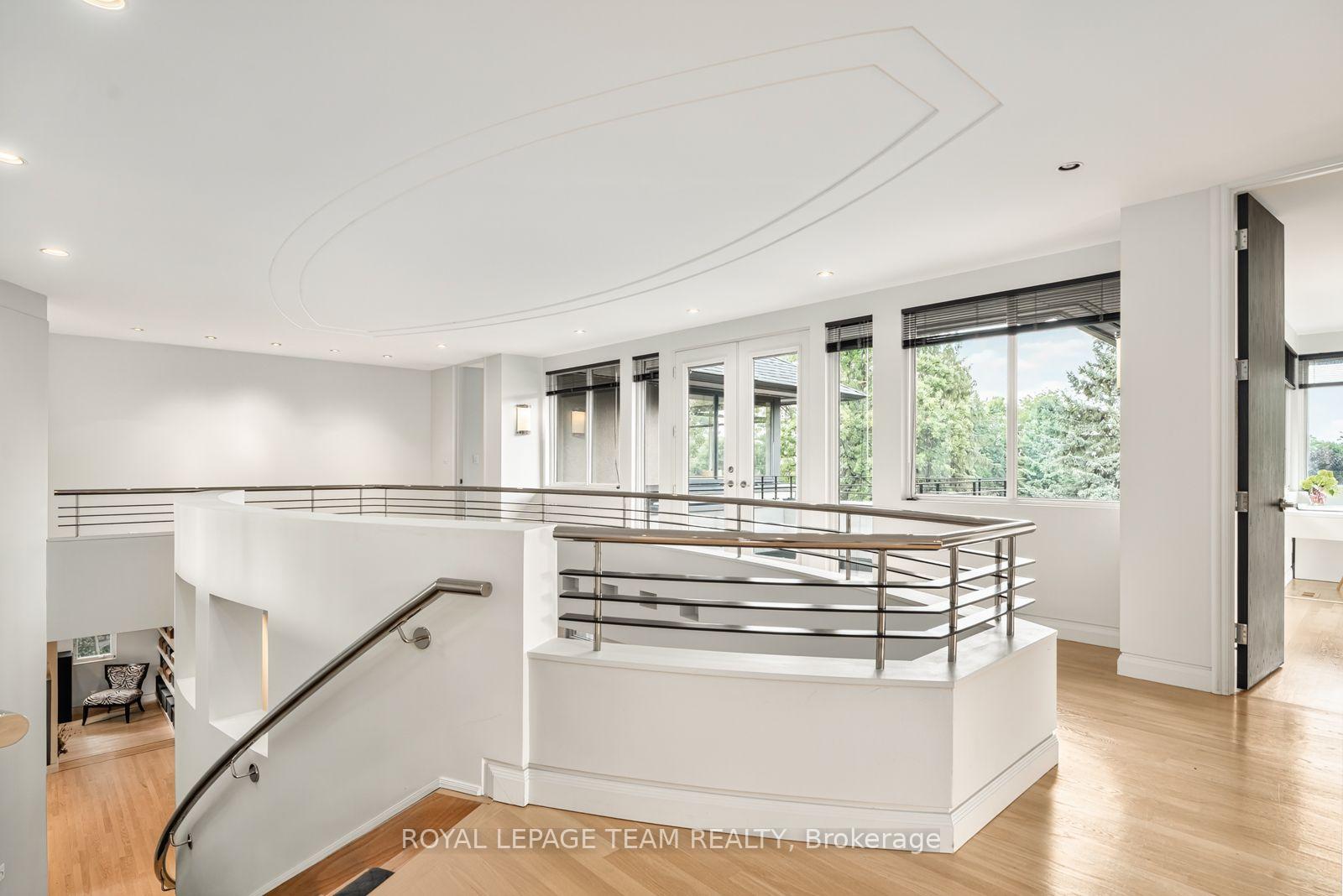 Photo 18 of 725 Manor Avenue, Ottawa, Rockcliffe — HOMEH