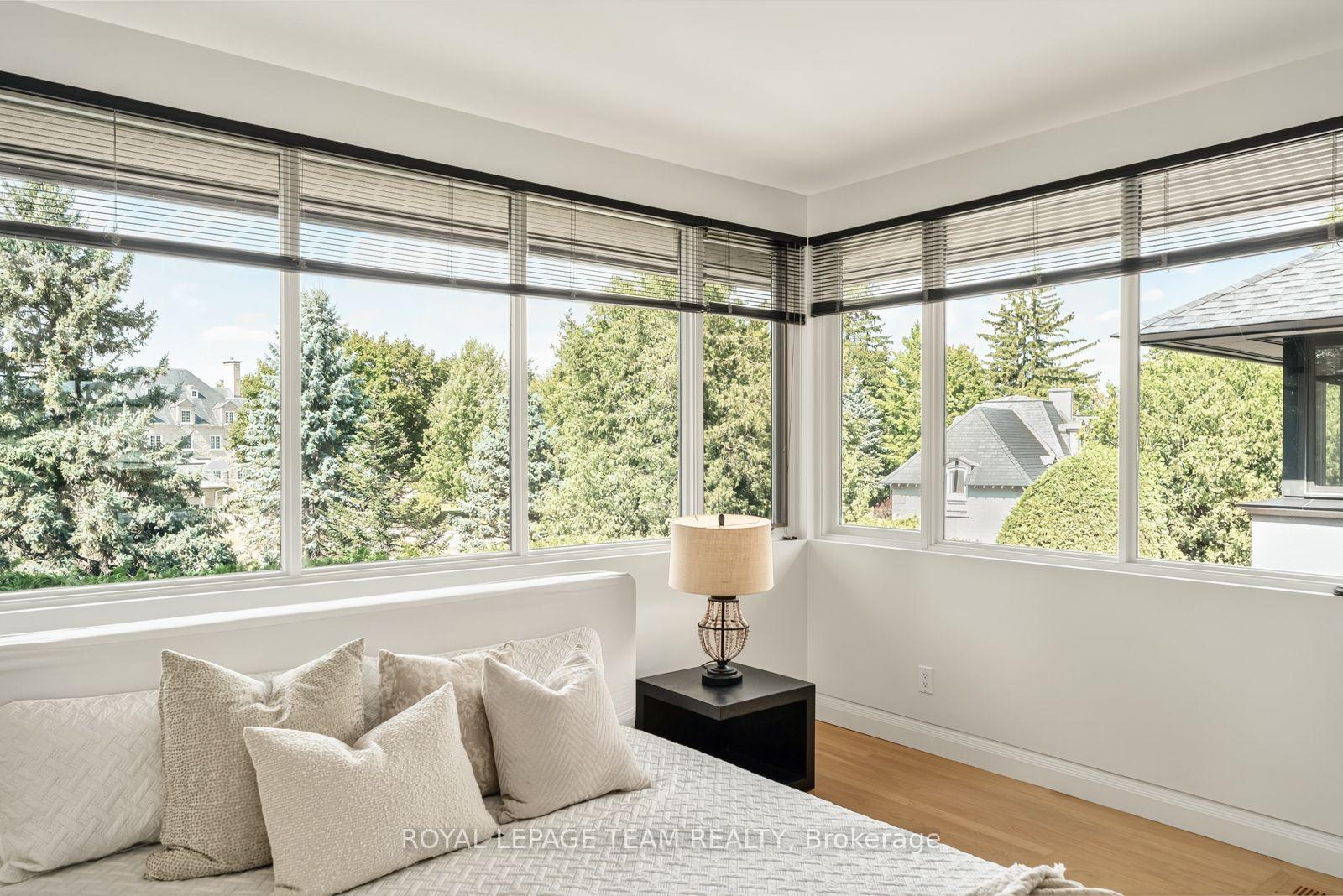 Photo 20 of 725 Manor Avenue, Ottawa, Rockcliffe — HOMEH