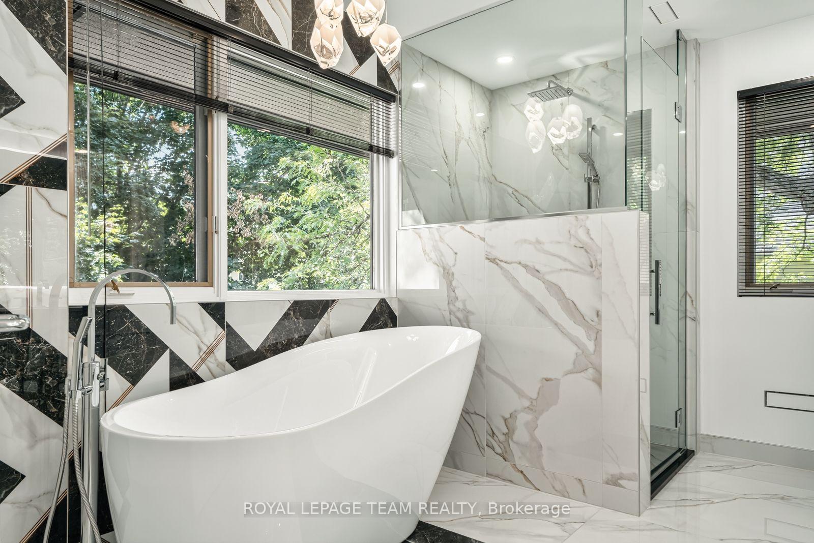 Photo 22 of 725 Manor Avenue, Ottawa, Rockcliffe — HOMEH