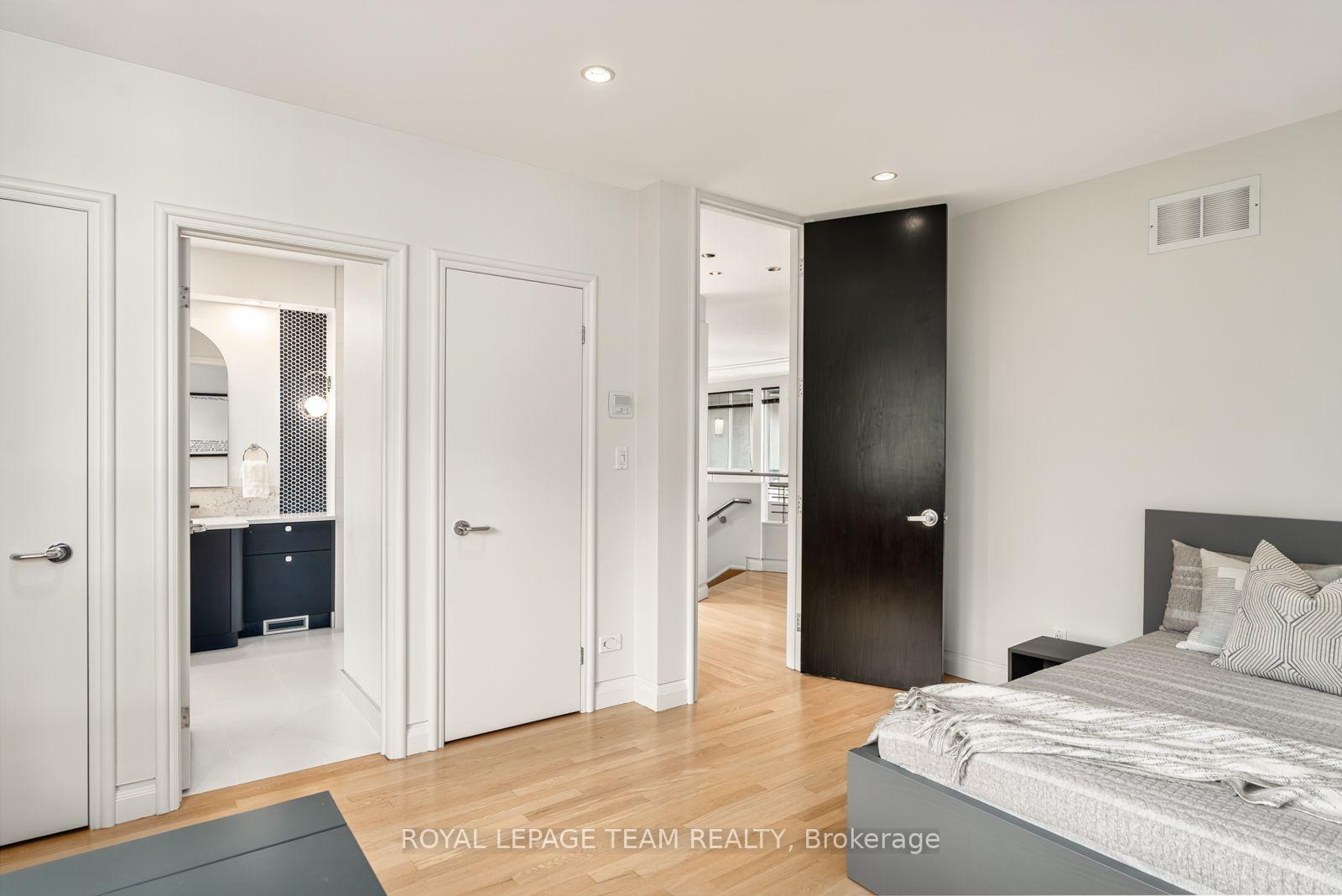 Photo 27 of 725 Manor Avenue, Ottawa, Rockcliffe — HOMEH
