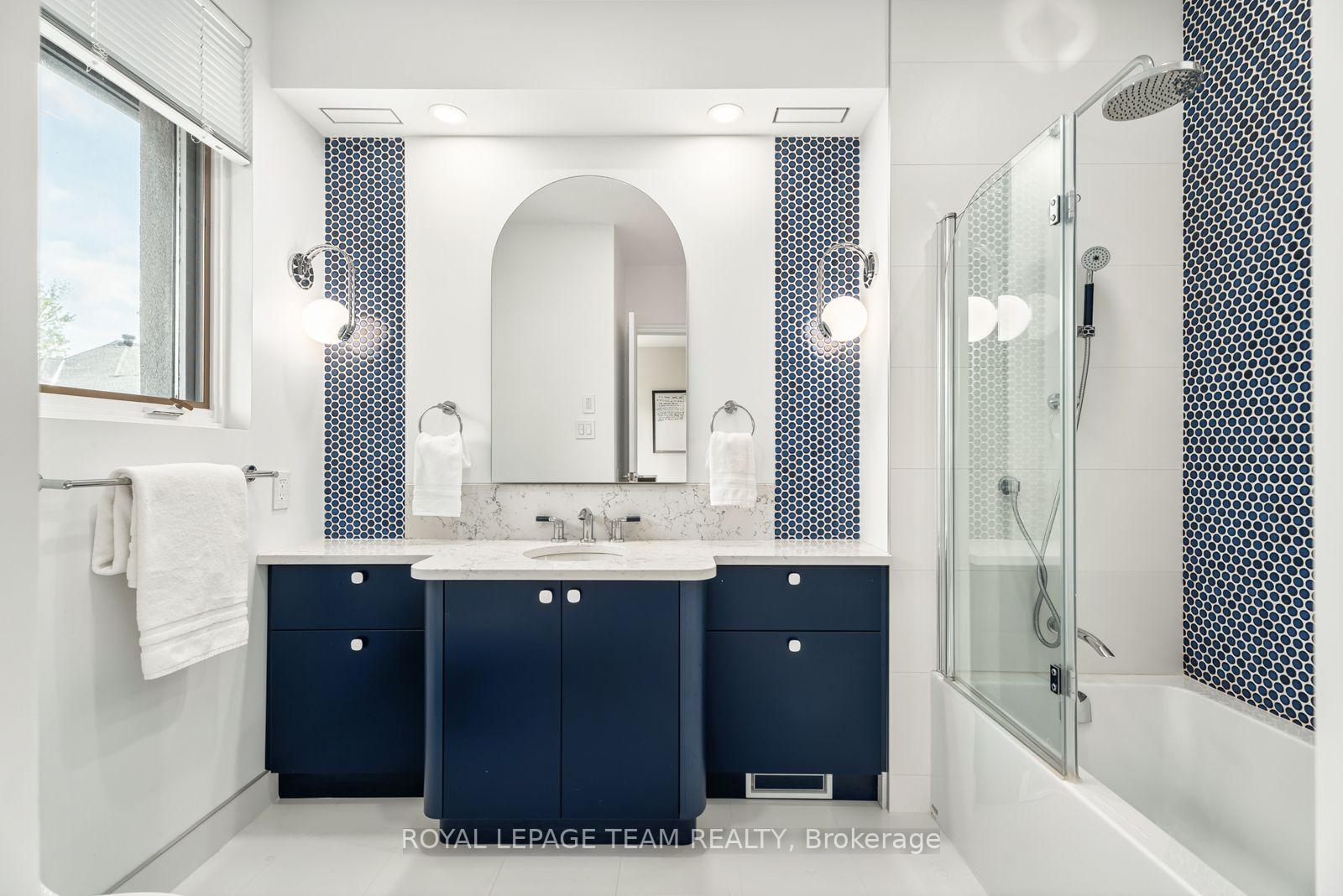 Photo 28 of 725 Manor Avenue, Ottawa, Rockcliffe — HOMEH