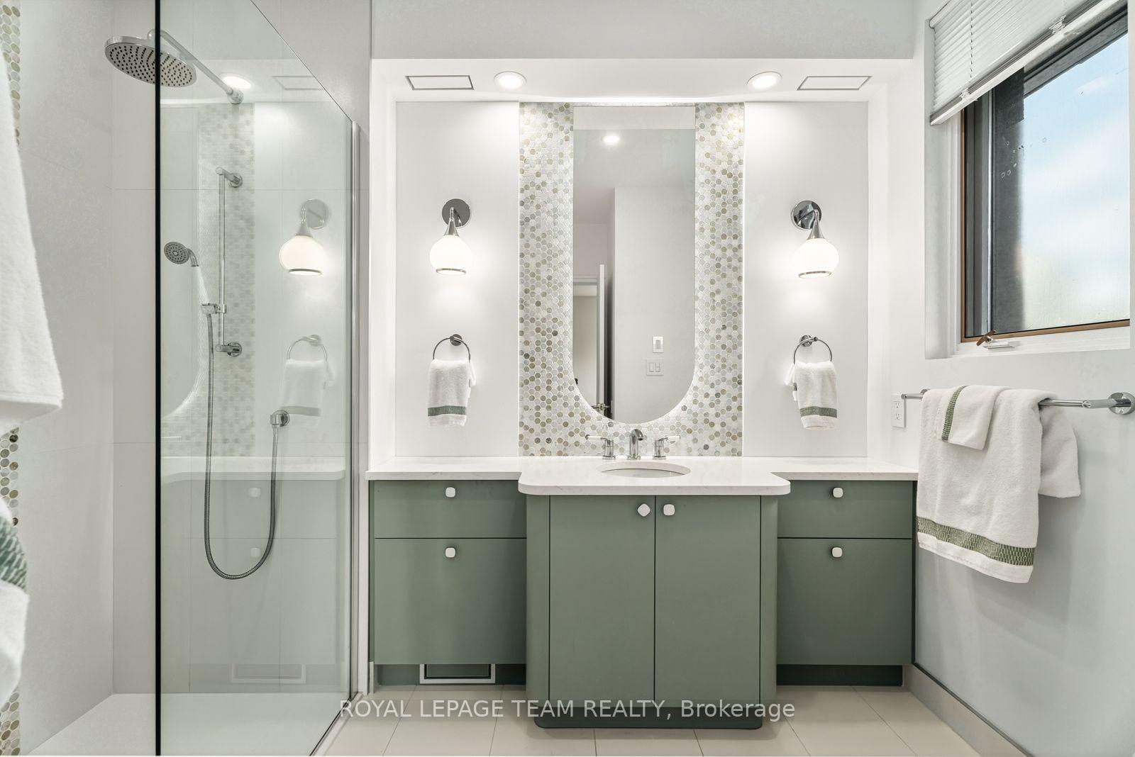 Photo 30 of 725 Manor Avenue, Ottawa, Rockcliffe — HOMEH