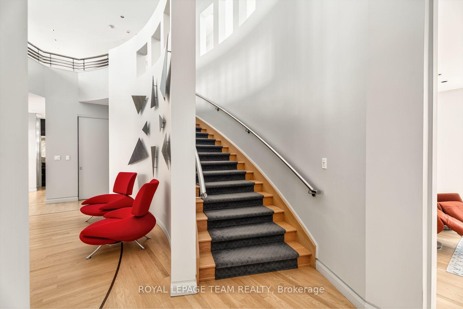 Photo 33 of 725 Manor Avenue, Ottawa, Rockcliffe — HOMEH